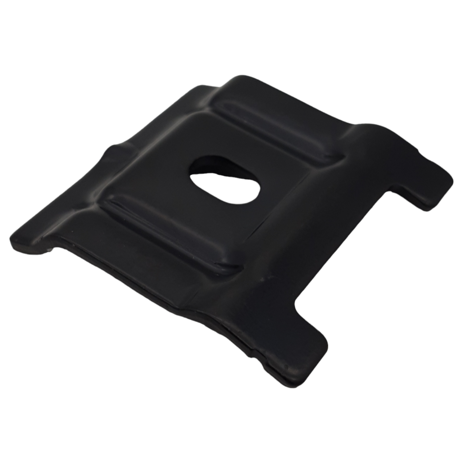 Genuine Volkswagen Audi SEAT Škoda Volkswagen Battery Securing Bracket 1J0803219