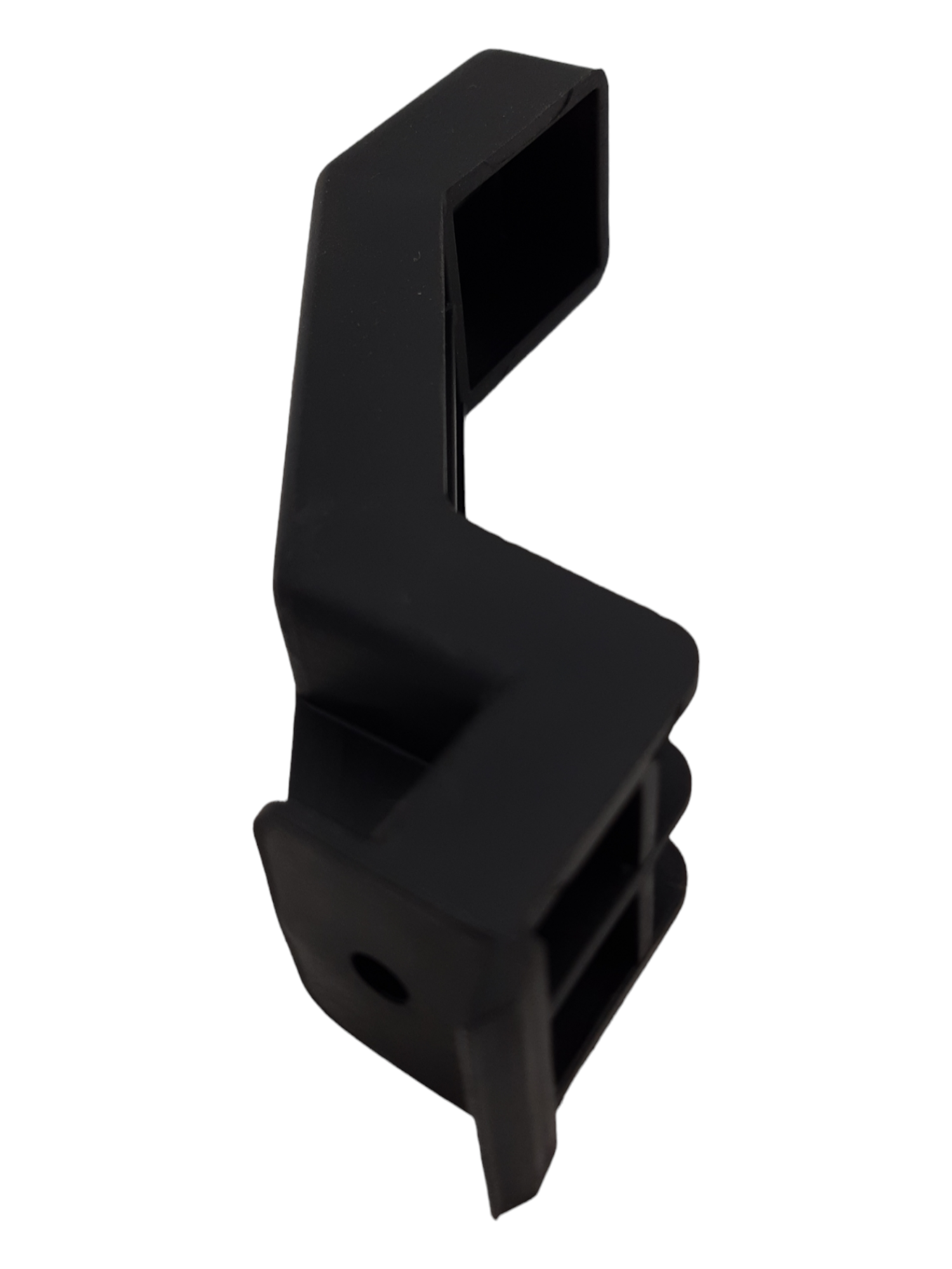 SEAT Exeo Rear spoiler holding strap automotive part