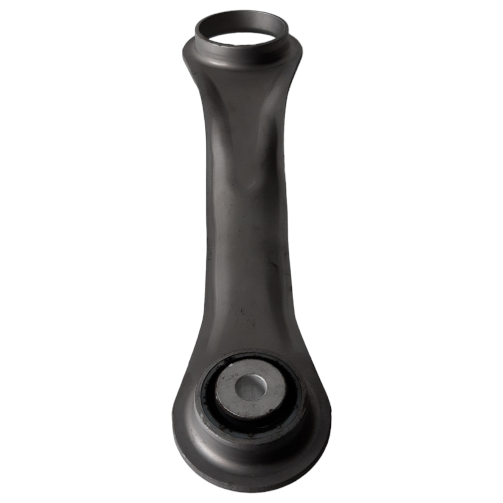Mercedes-Benz Mercedes Actros MP4 Transverse Control Arm automotive part