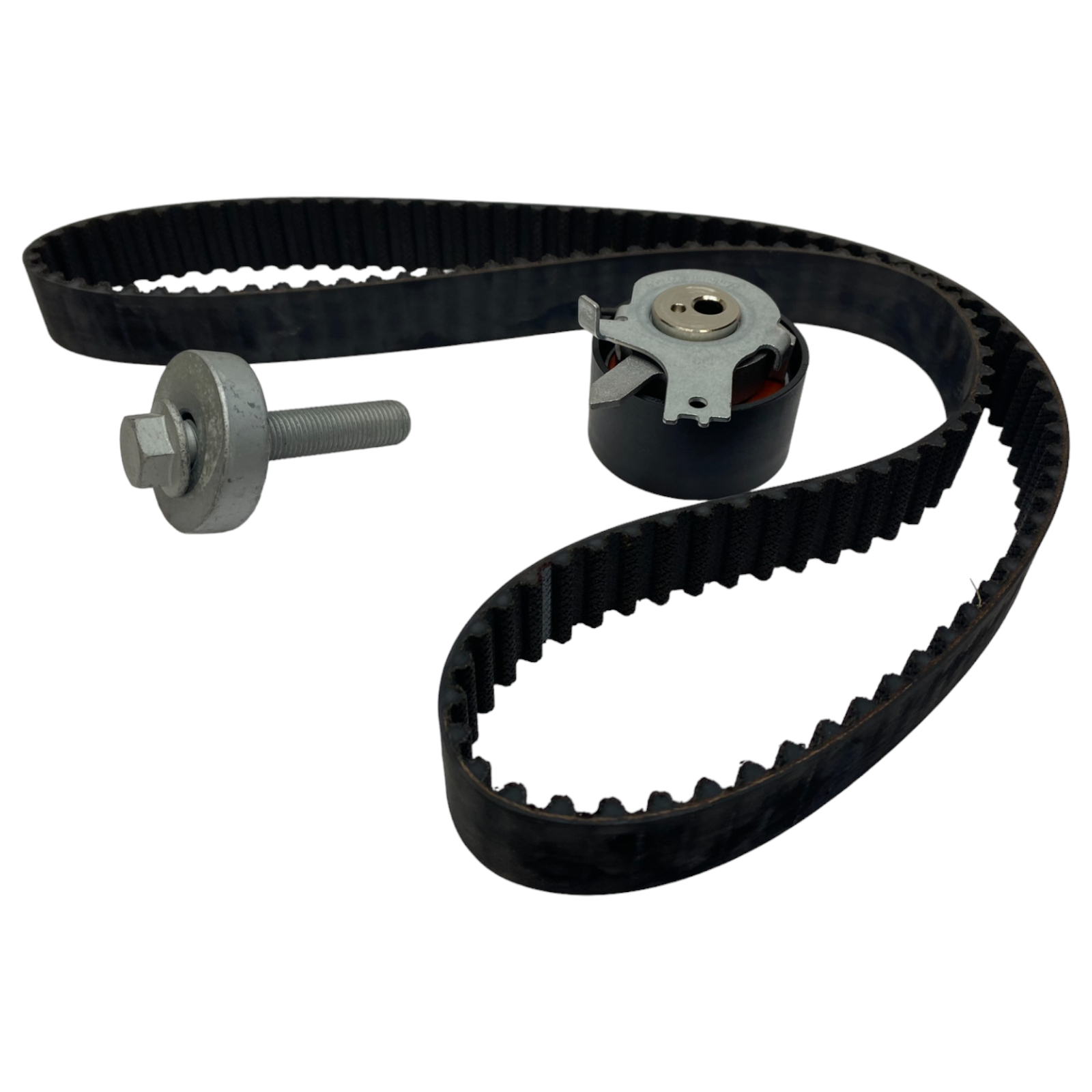 Renault Motrio Cambelt Kit Fits Clio Kangoo Megane Twingo