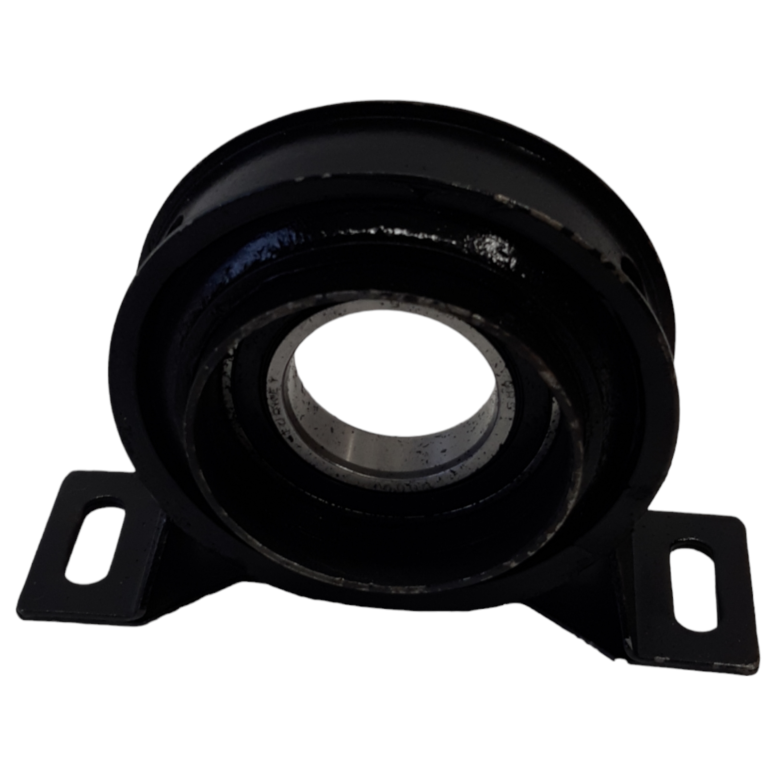 Propshaft Centre Bearing and Housing Fits Ford Transit (DY) (6649122) — quality aftermarket replacement — part number PEM59