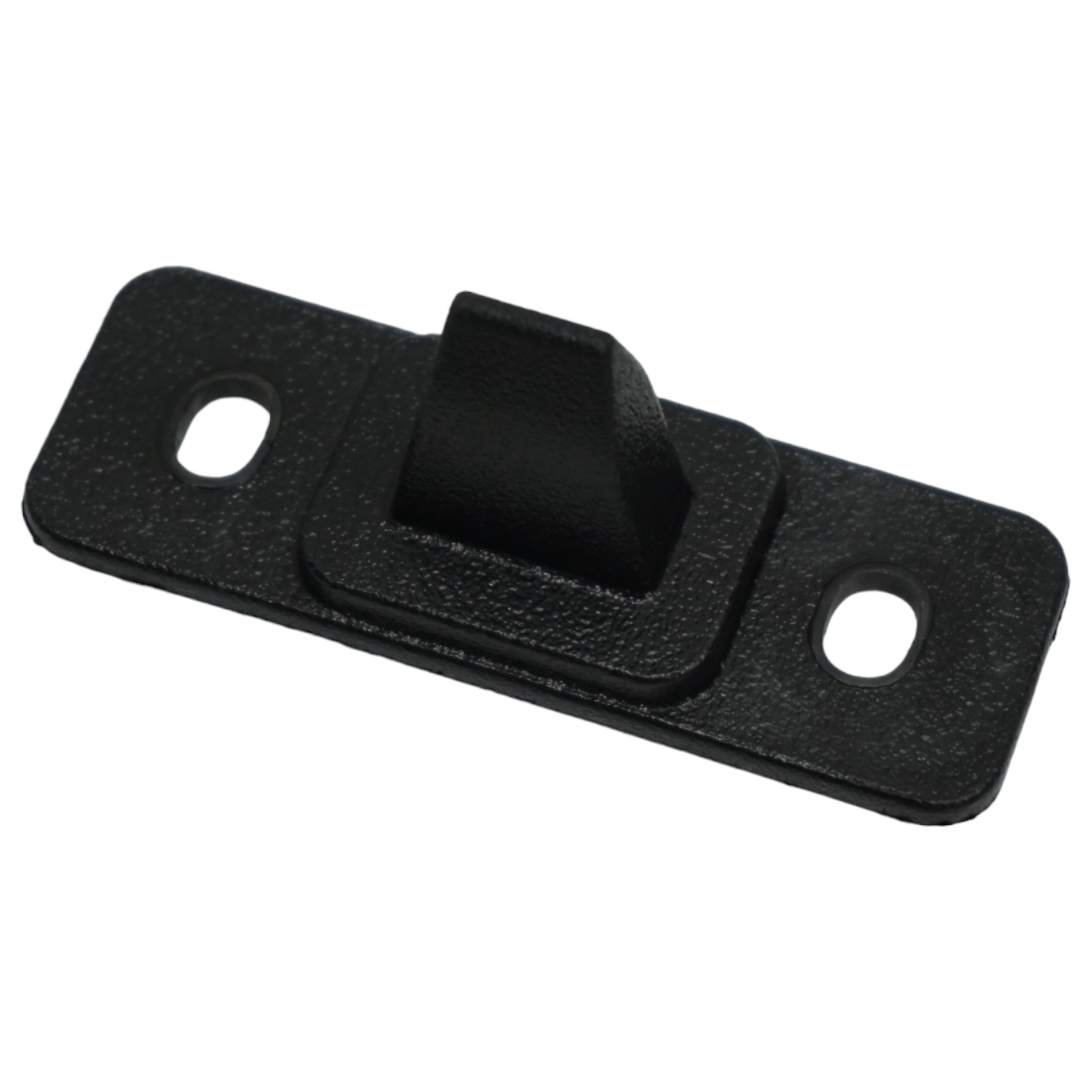 Vauxhall OEM Combo D Side Door Locator