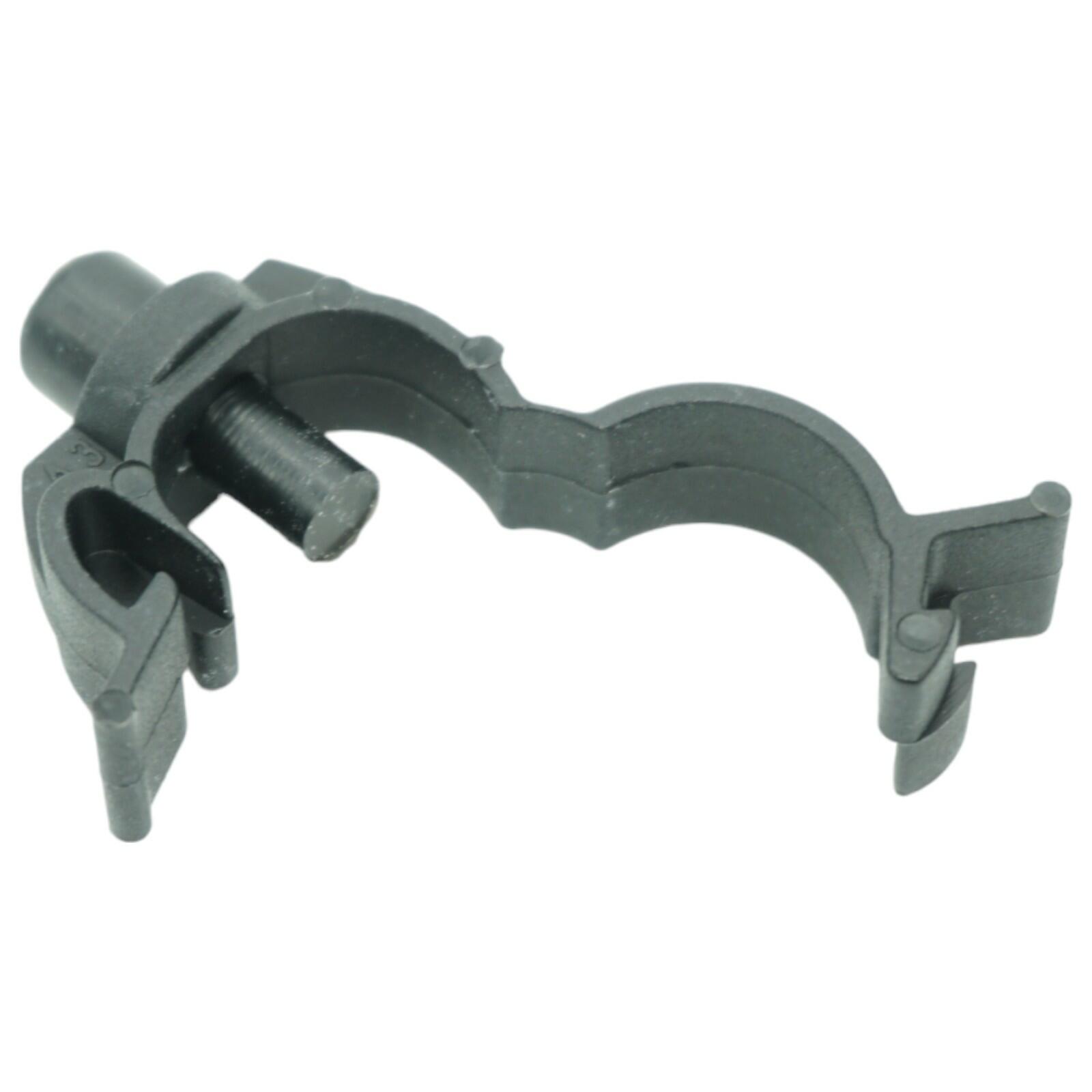Genuine Vauxhall Zafira B Wiring Harness Clamp