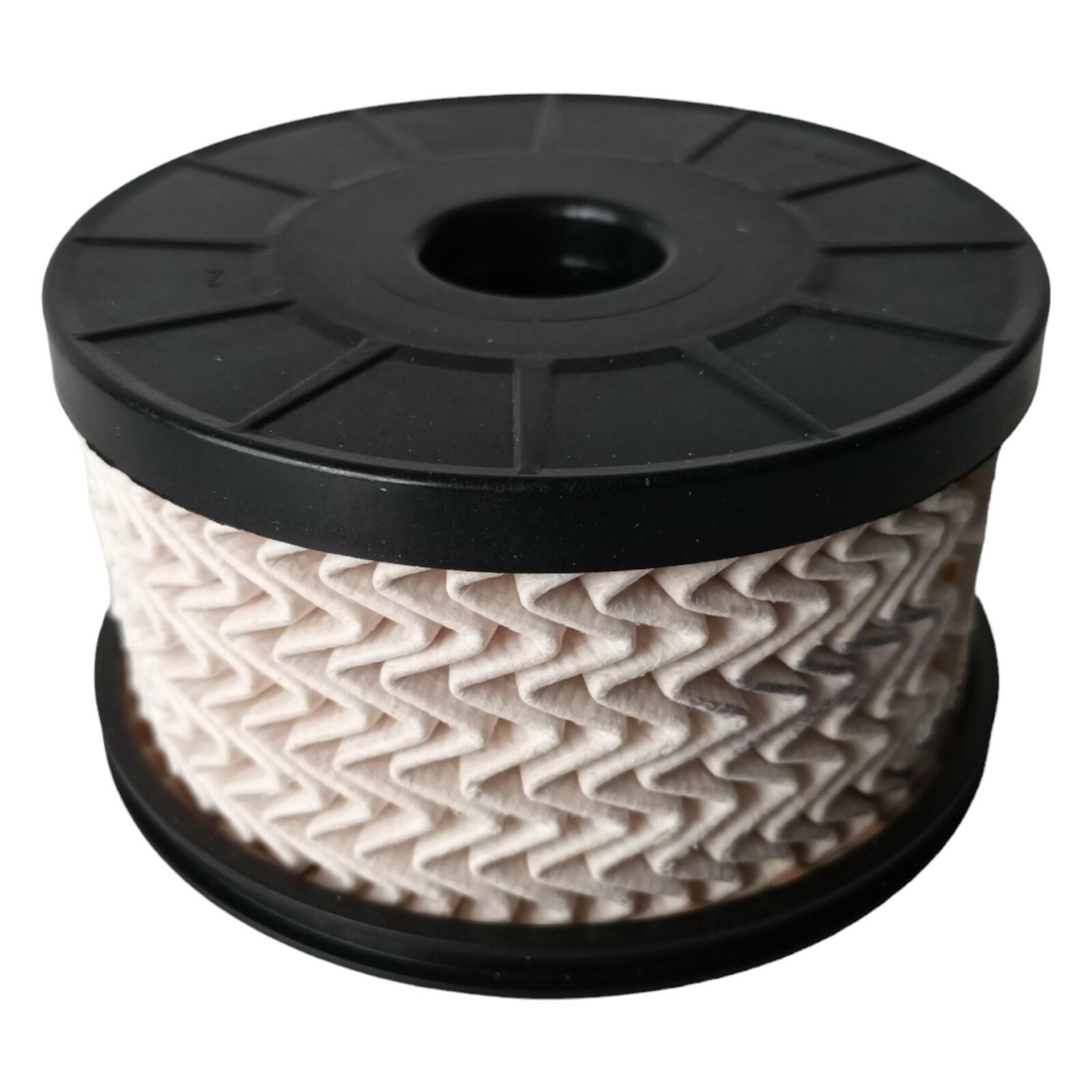 Genuine PSA Peugeot Citroen DS Fuel filter