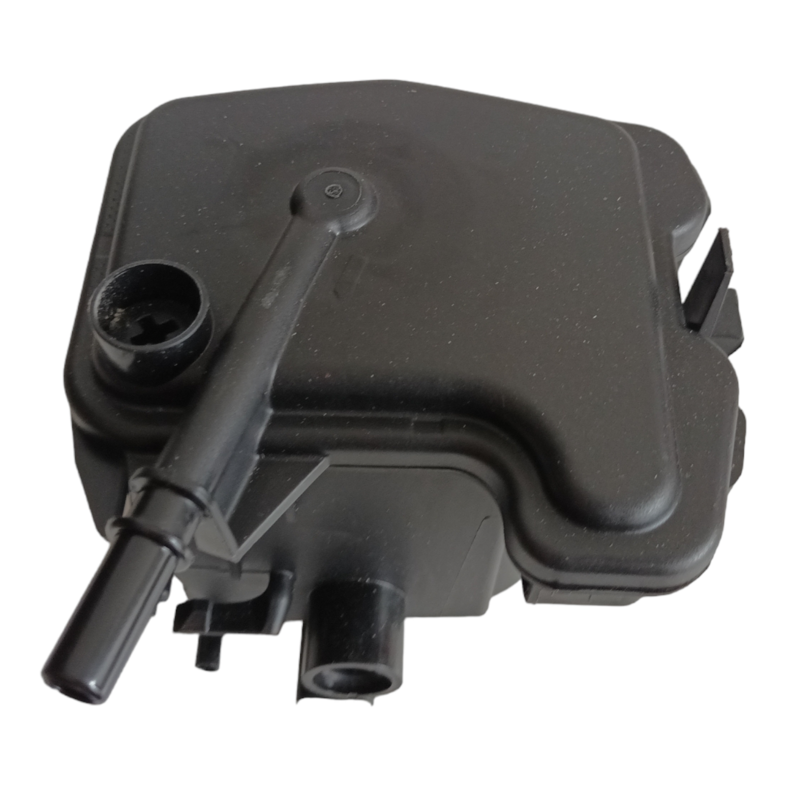 Eurorepar Fuel filter Fits Citroen Peugeot