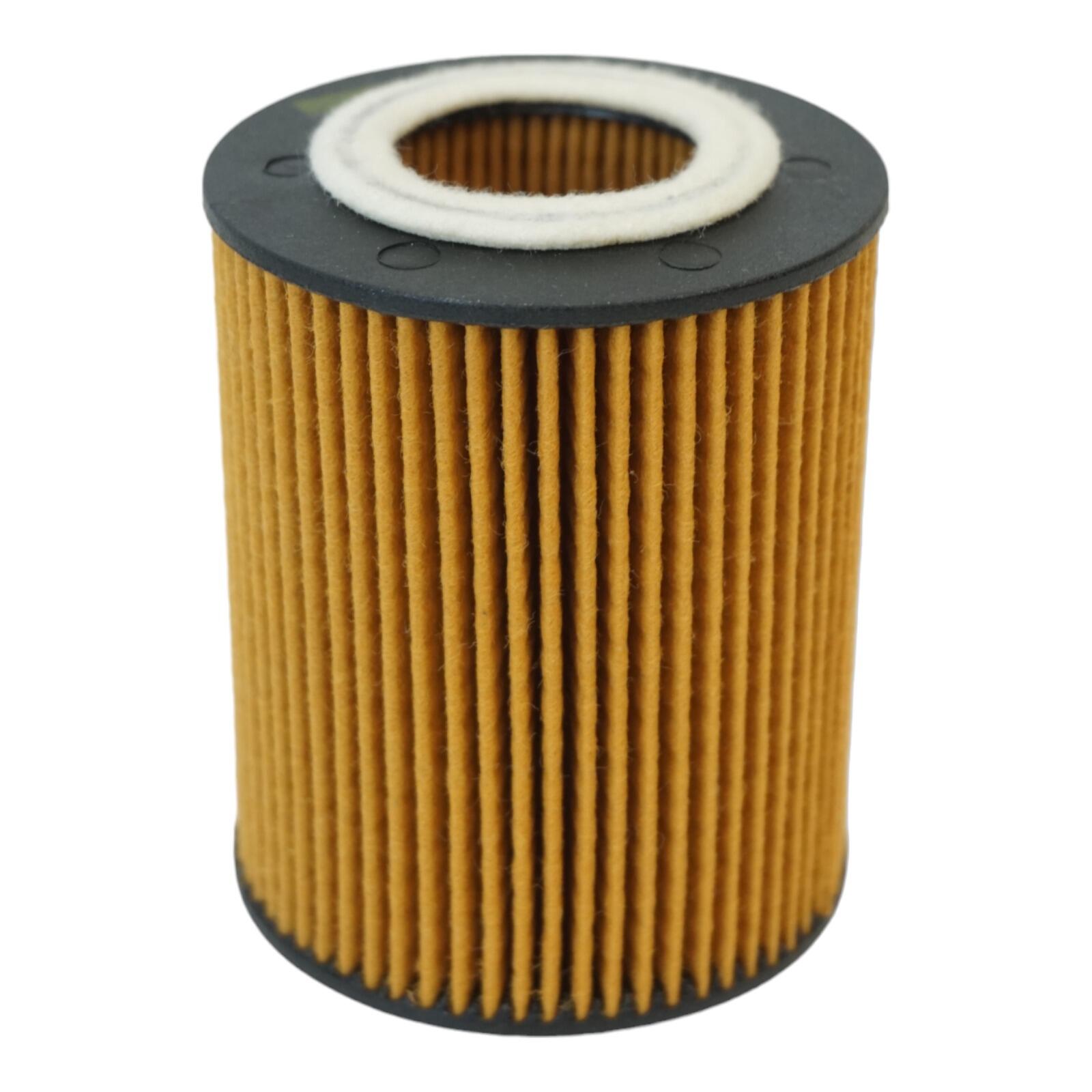Replacement REISSE Oil Filter Fits Corsa 00-04 — part number 48140007