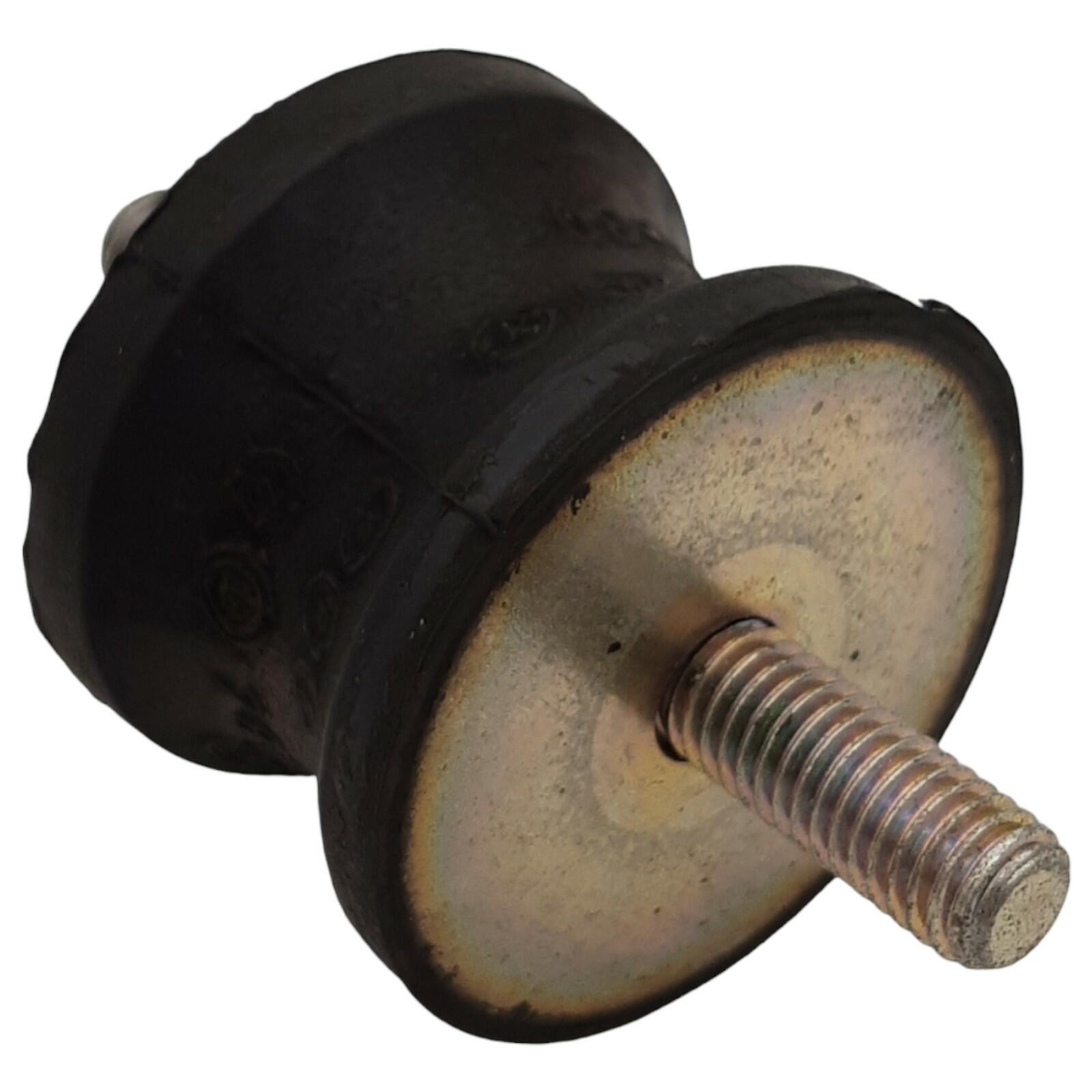Genuine DAF Vibration Damper 285530