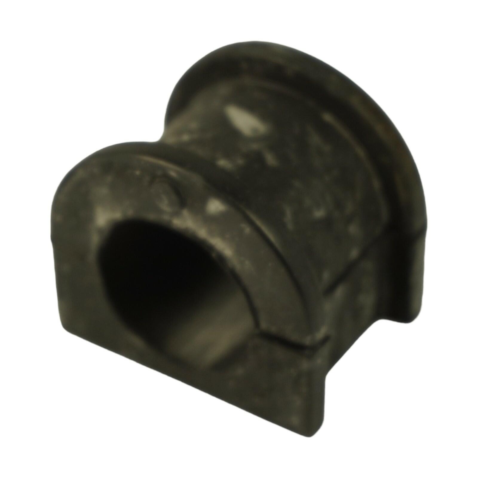 Genuine Ford Anti-roll Bar Bush