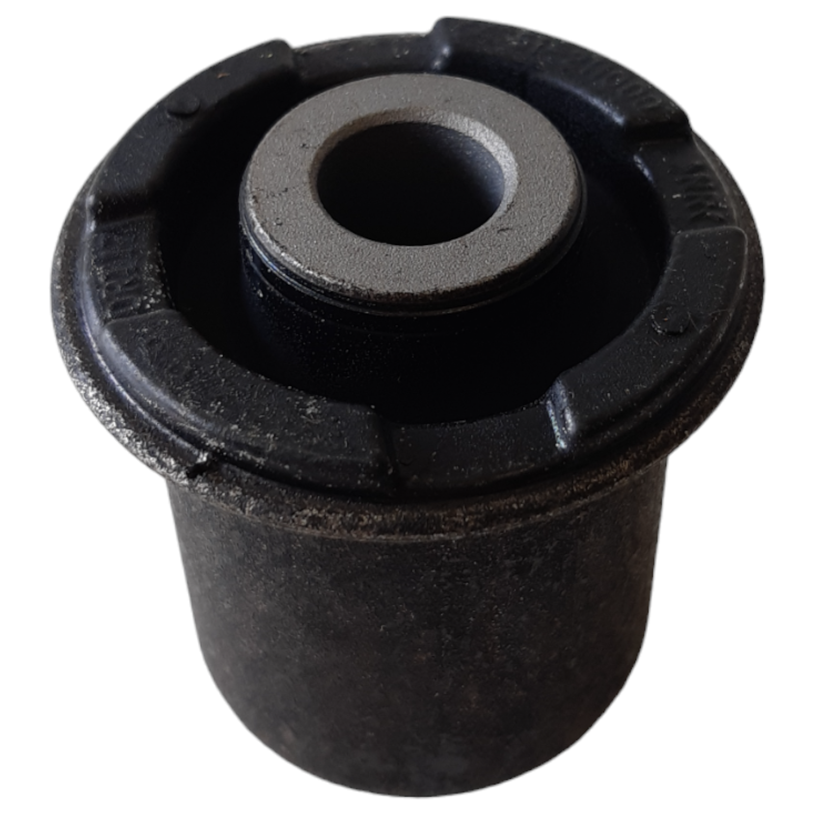 Genuine KIA / Hyundai Front Lower Arm Bush