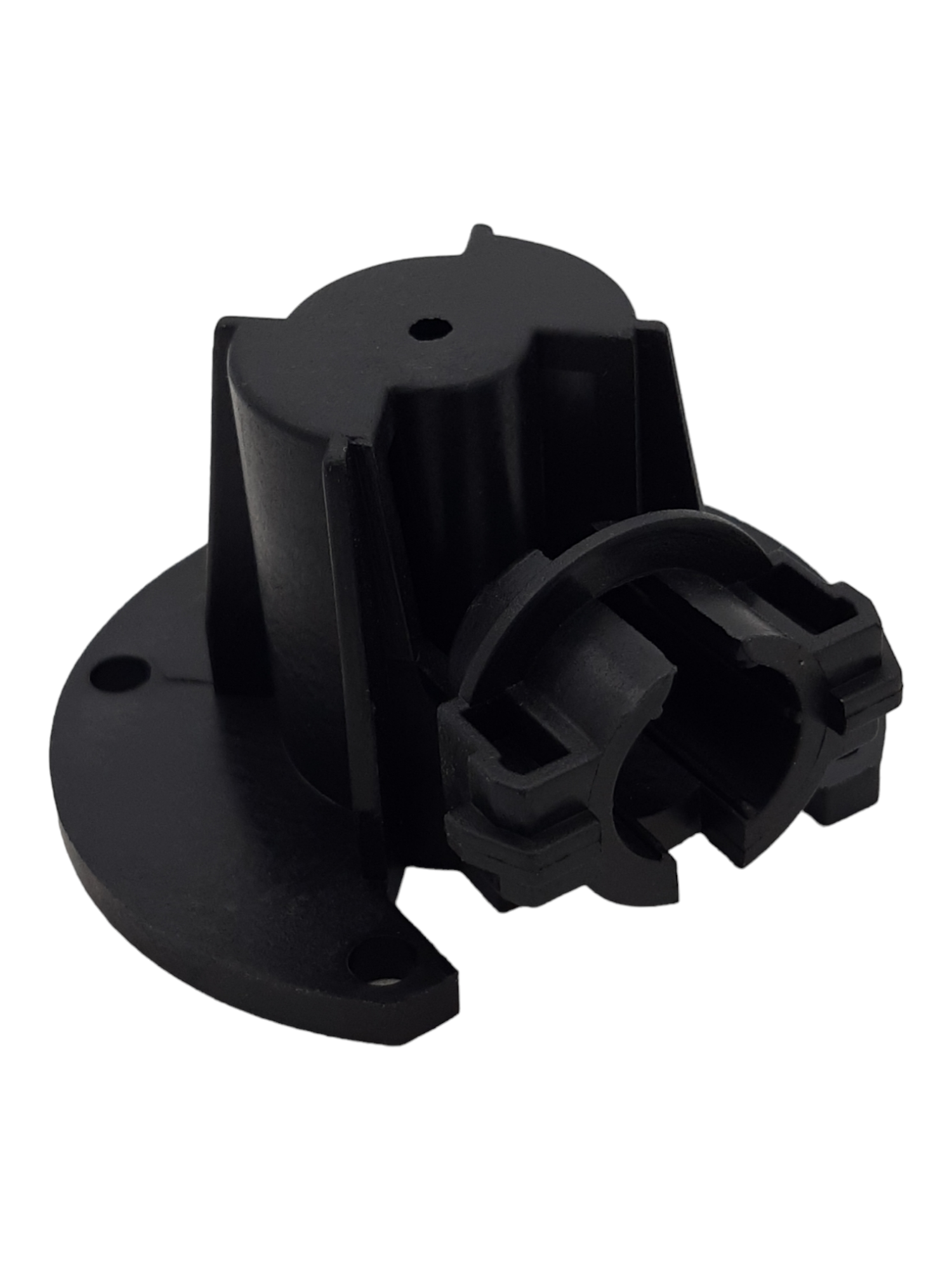 Dhollandia Electrical junction connector