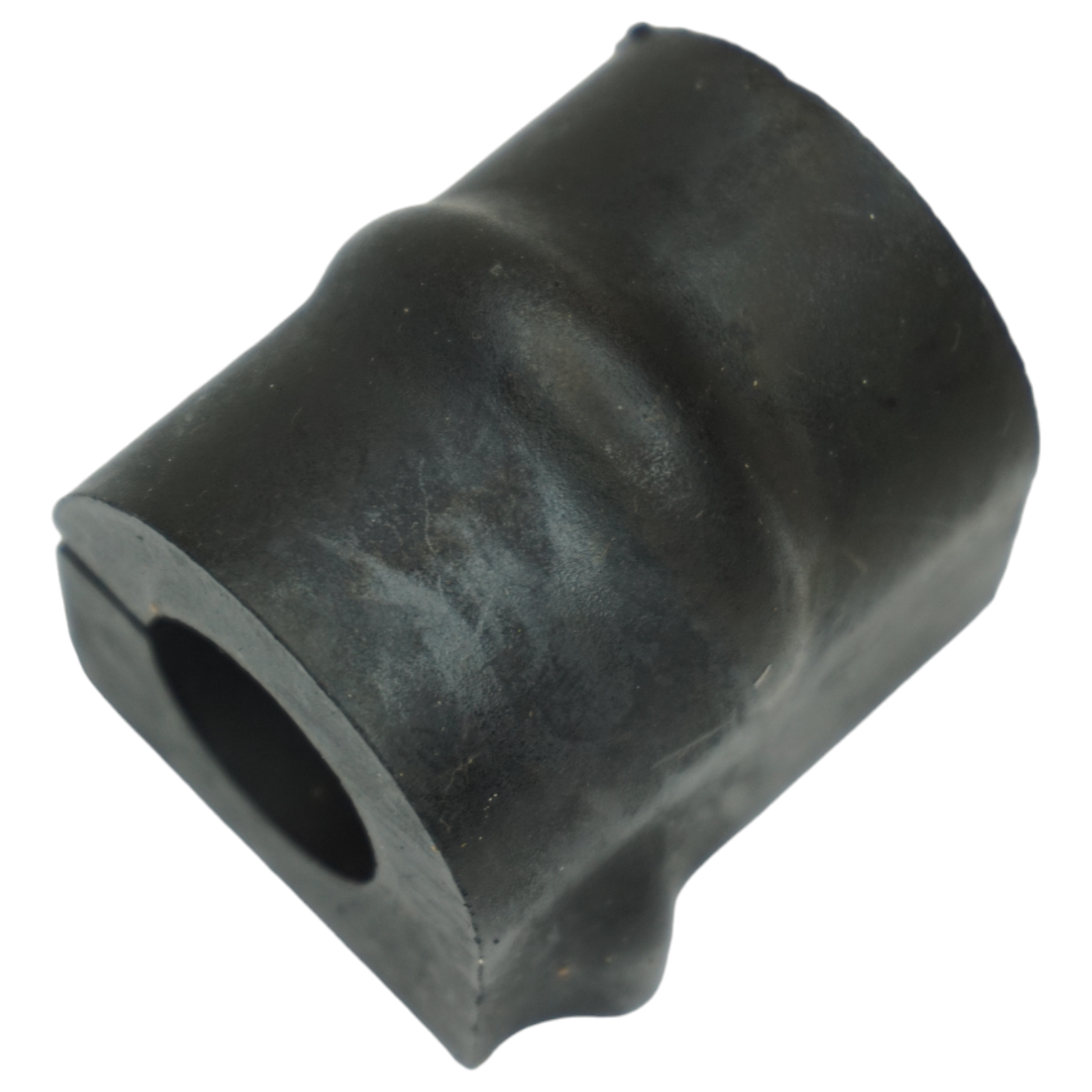 Genuine Vauxhall Vectra B Stabiliser Shaft Bearing
