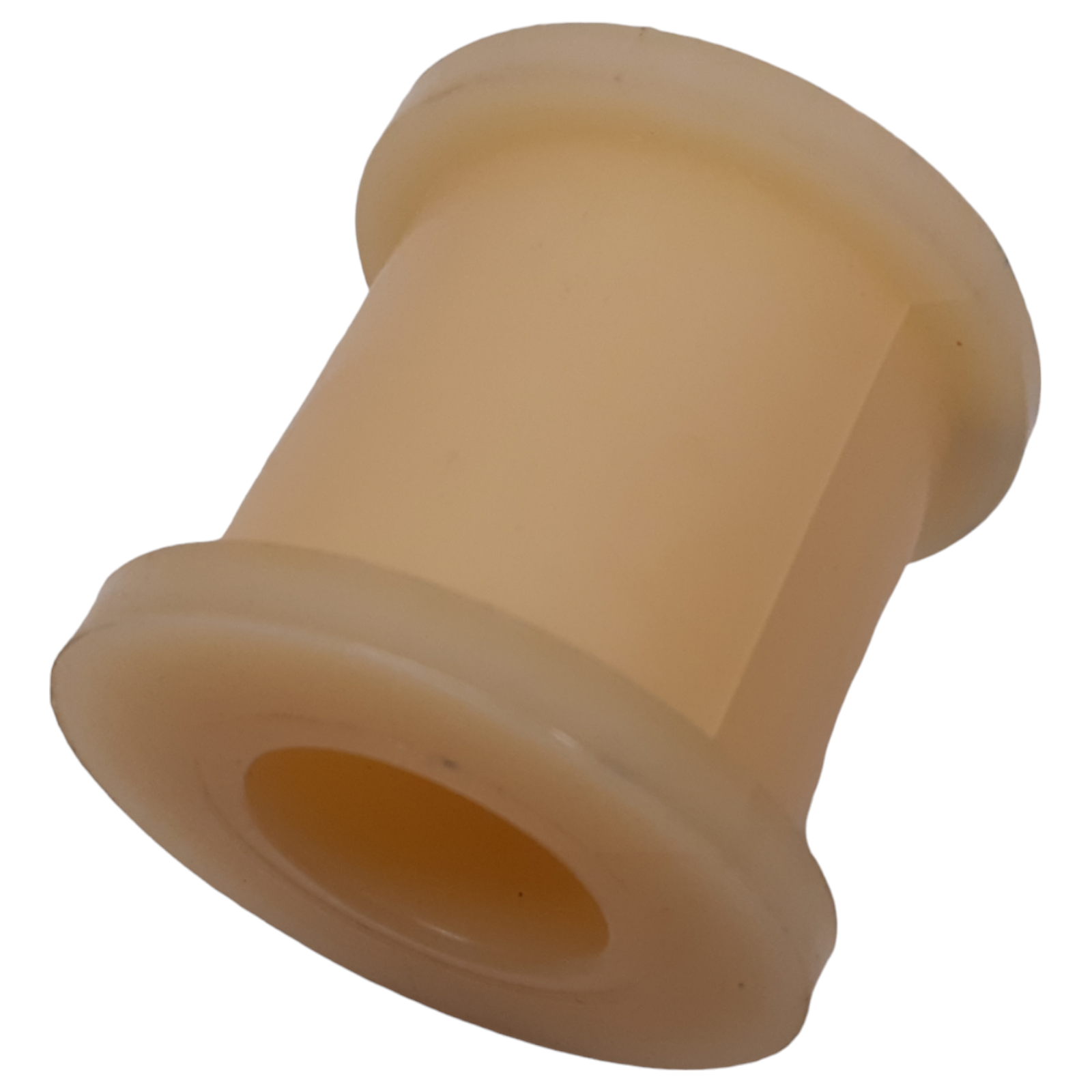 Genuine Iveco Fits Iveco 75E15 E17 Tector Rear Anti Roll Bar Bush — part number 8125491