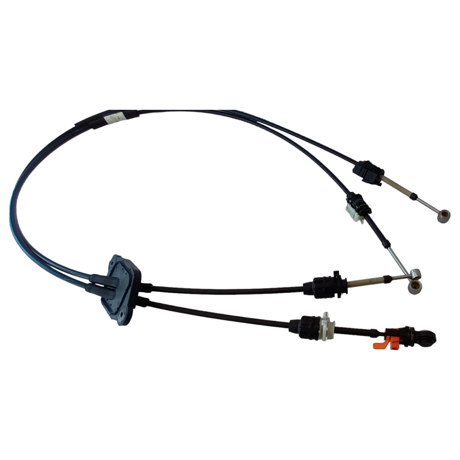 Renault OEM Master 3 2.3 dci Gear change cable