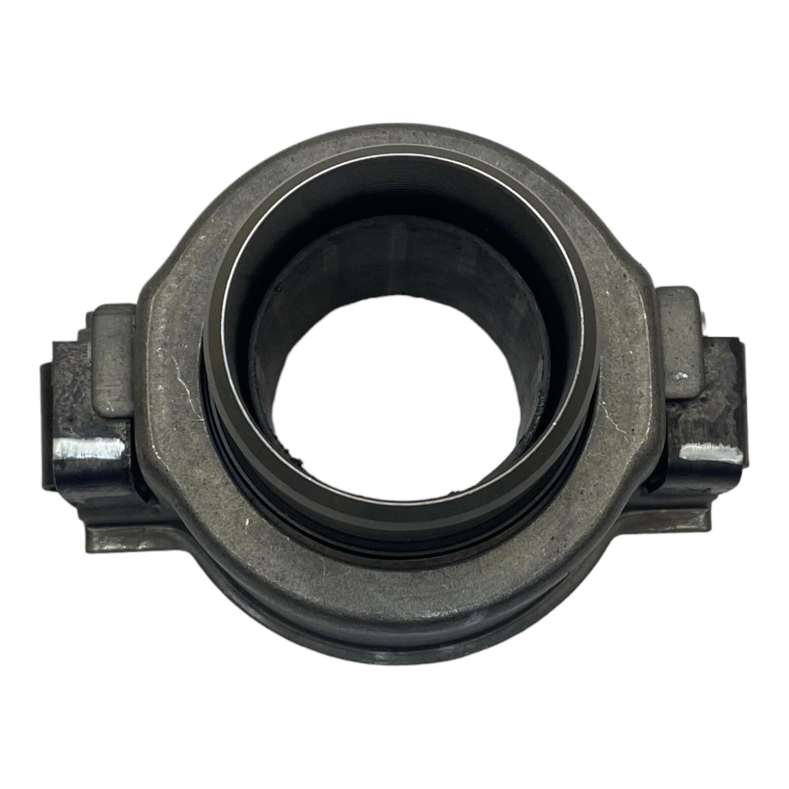 Renault OEM Master 3 Clutch release bearing