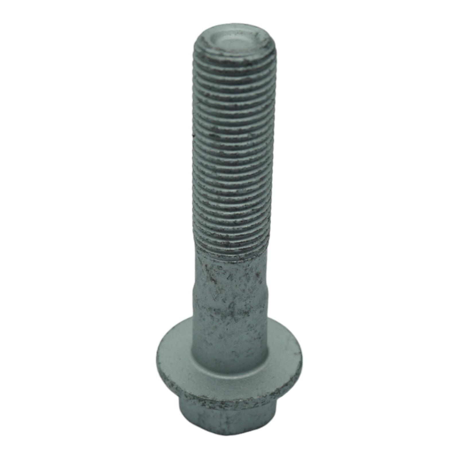 01125S131E — Genuine Nissan Bolt-Knuckle Ar, factory-specification unit