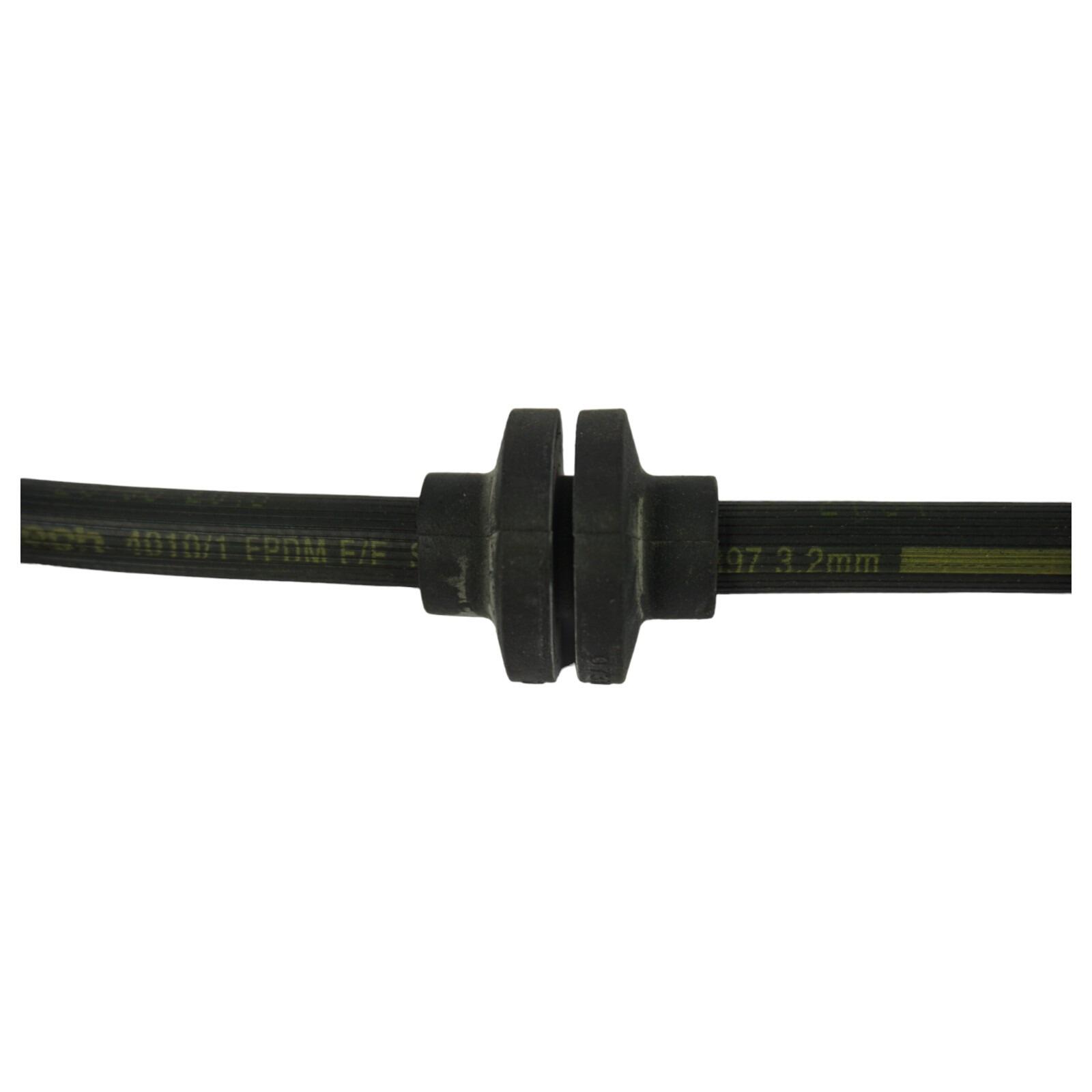 Volkswagen Transporter Front Brake Hose automotive part