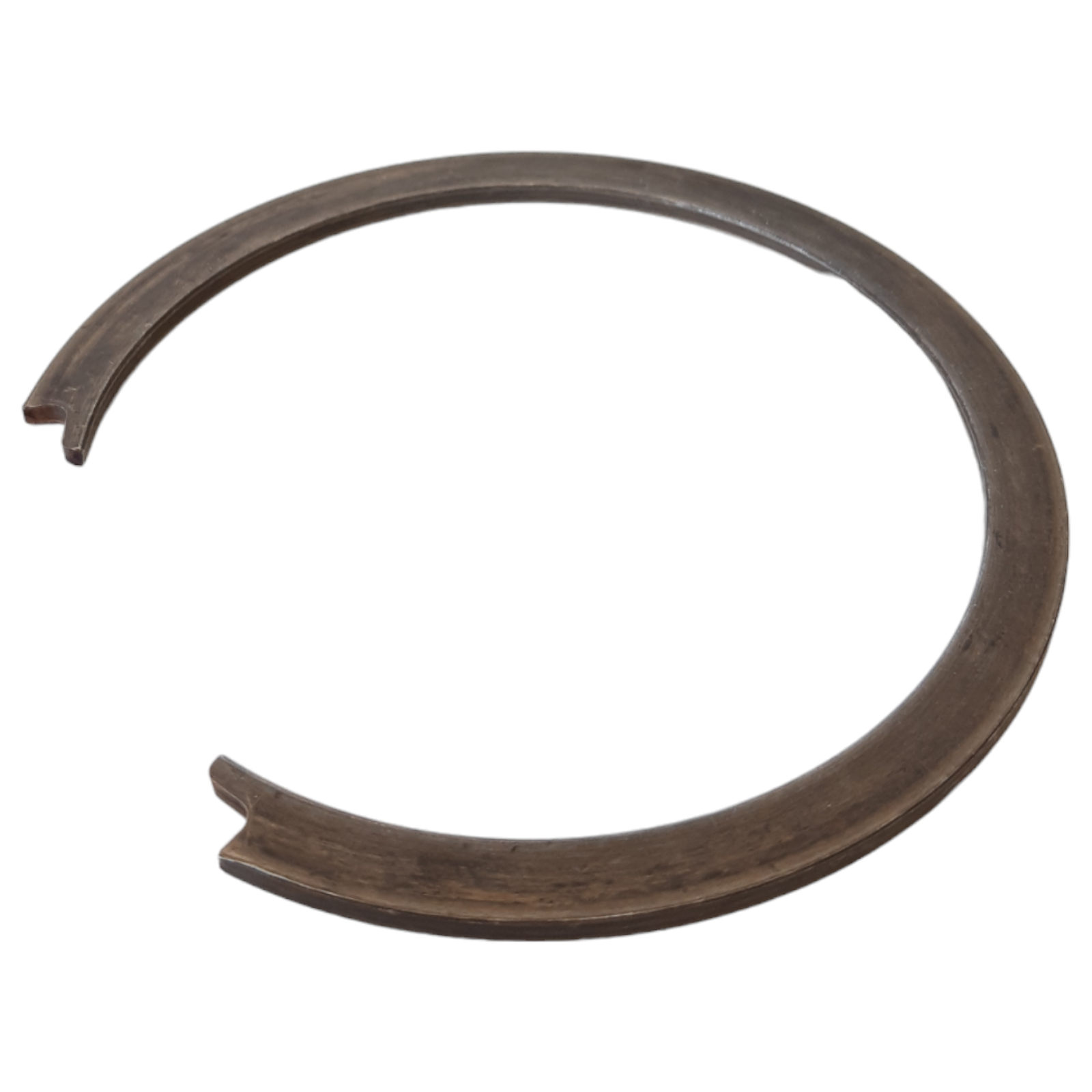 Genuine Fiat Stilo 01-07 Rear Hub Bearing Ring — OEM-grade replacement — part number 1326421080