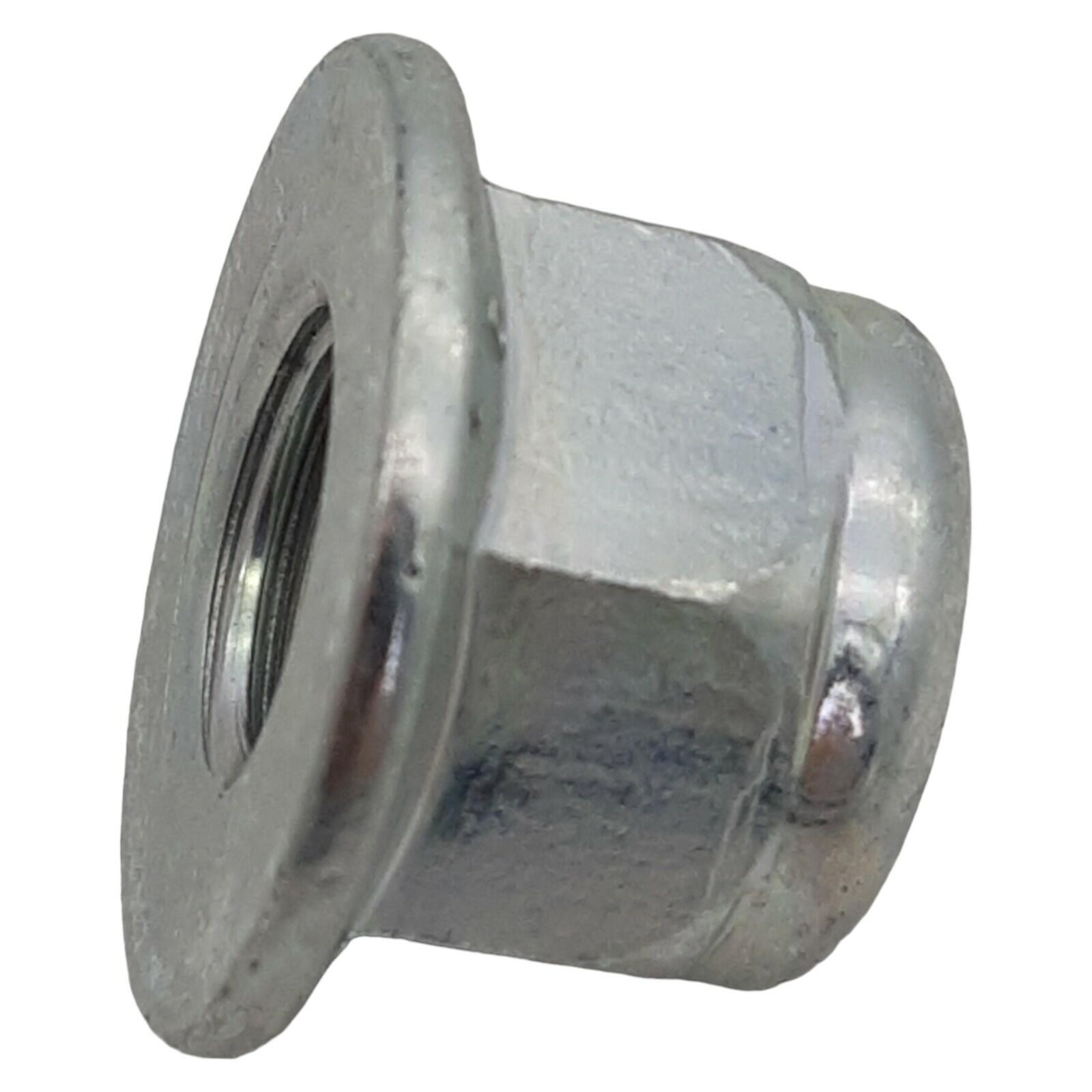 Genuine PSA Locking Nut — part number 513297