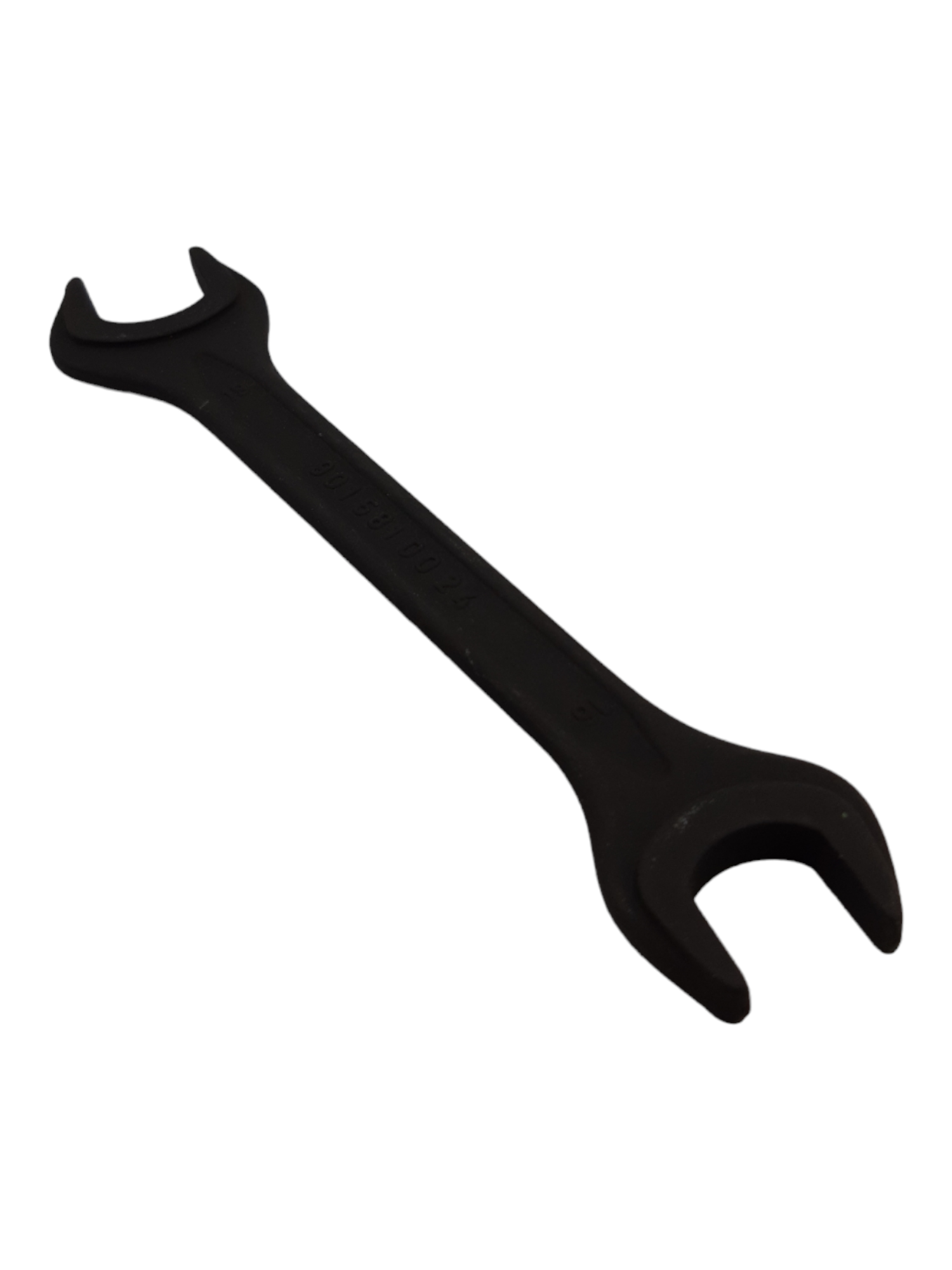Genuine Mercedes Spanner — part number A9015810024