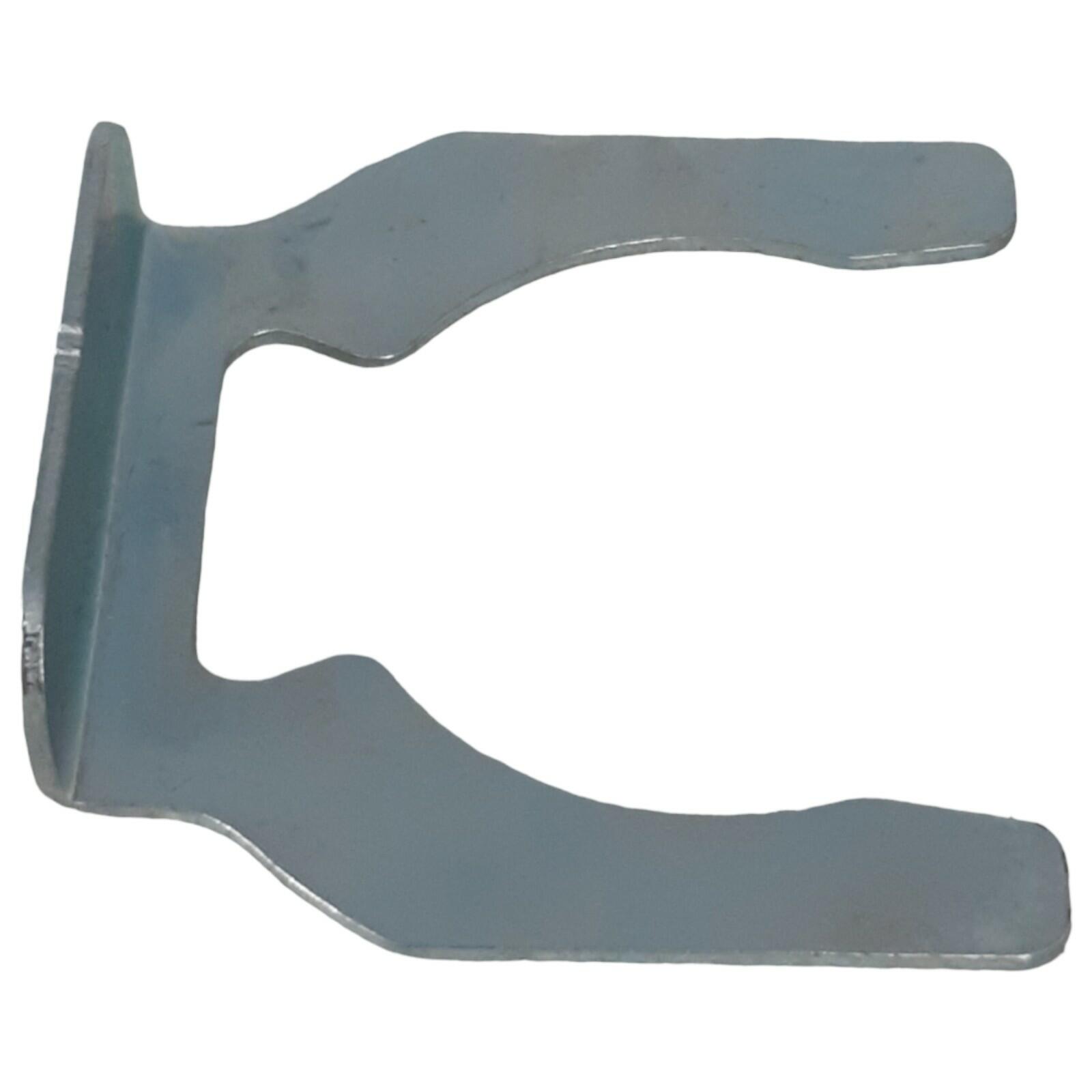Mercedes-Benz Mercedes Atego Actros Brake Clip A0049948245