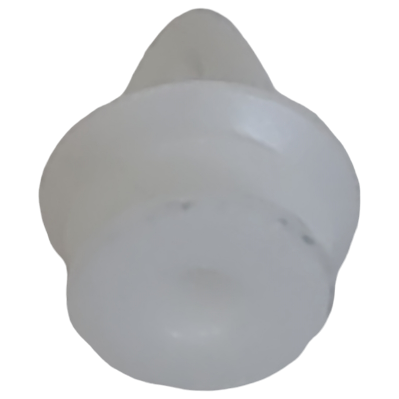 Genuine Vauxhall Clip 90560163