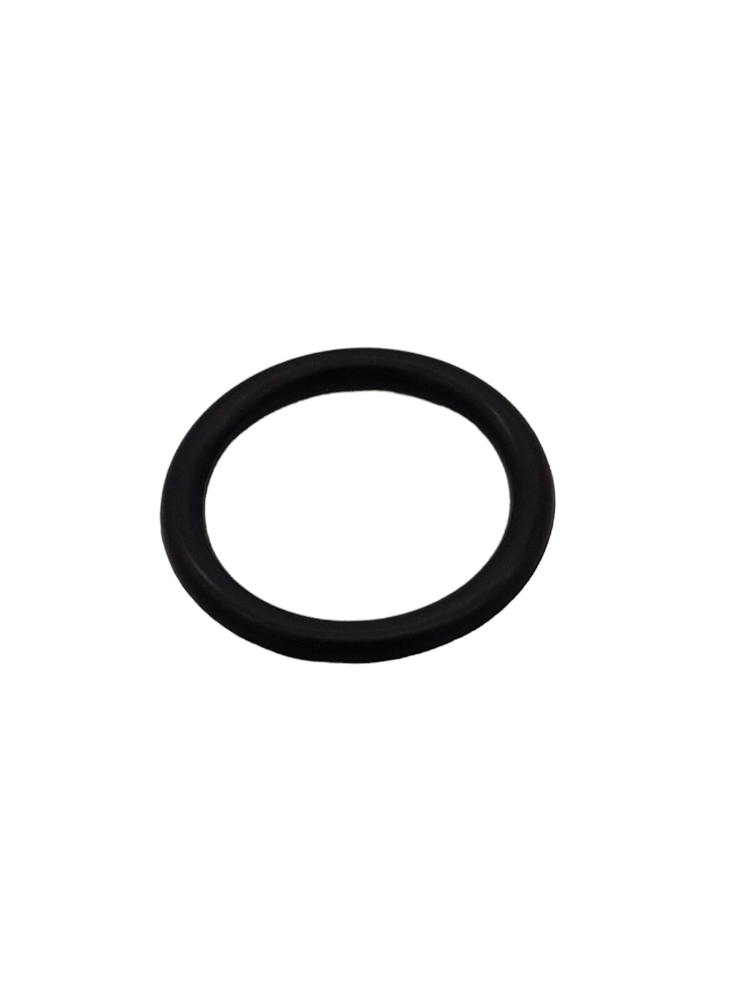 Genuine Nissan Juke (F15E) e- (ER) Air con O-ring