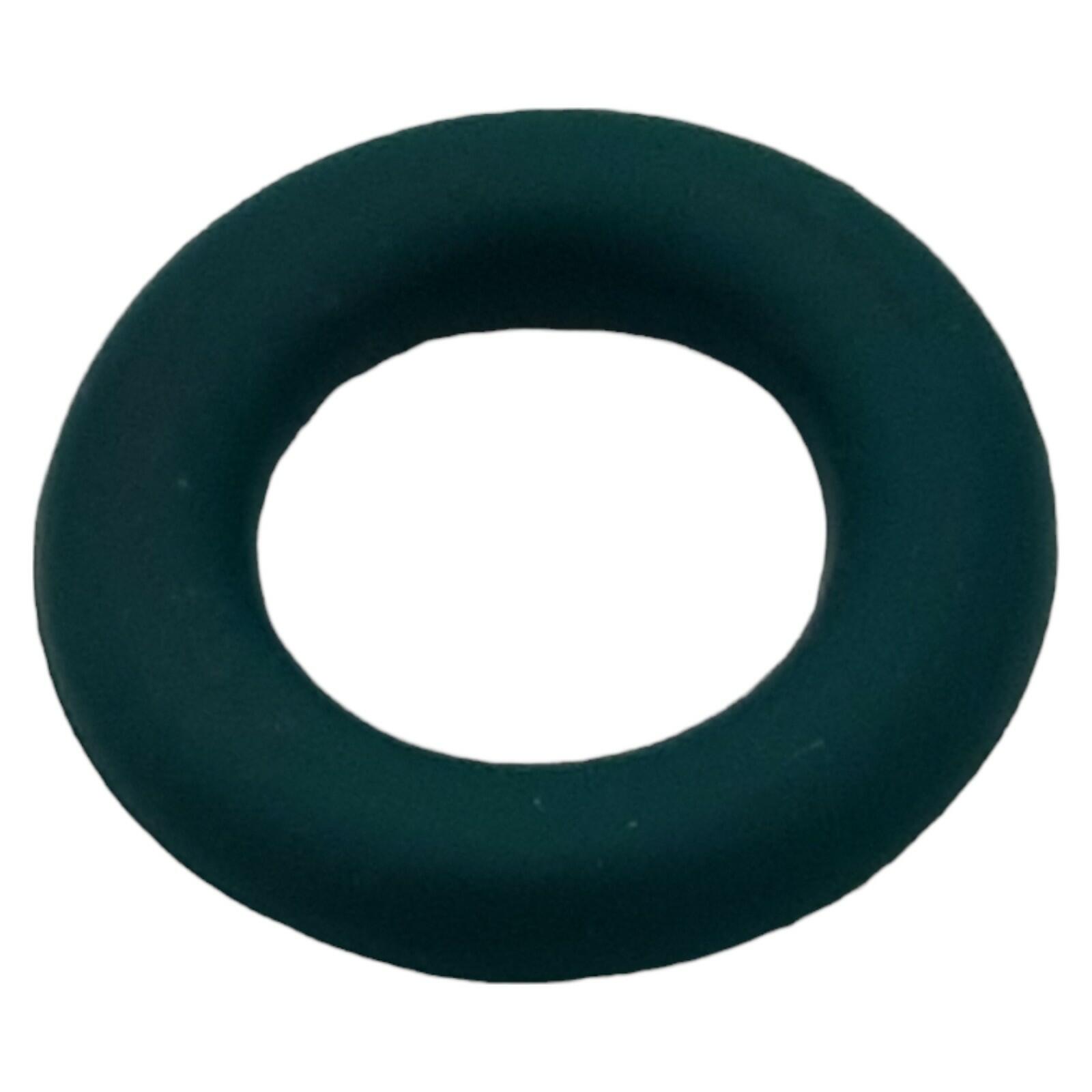 Genuine Nissan Infiniti QX70 Fuel hose O-Ring