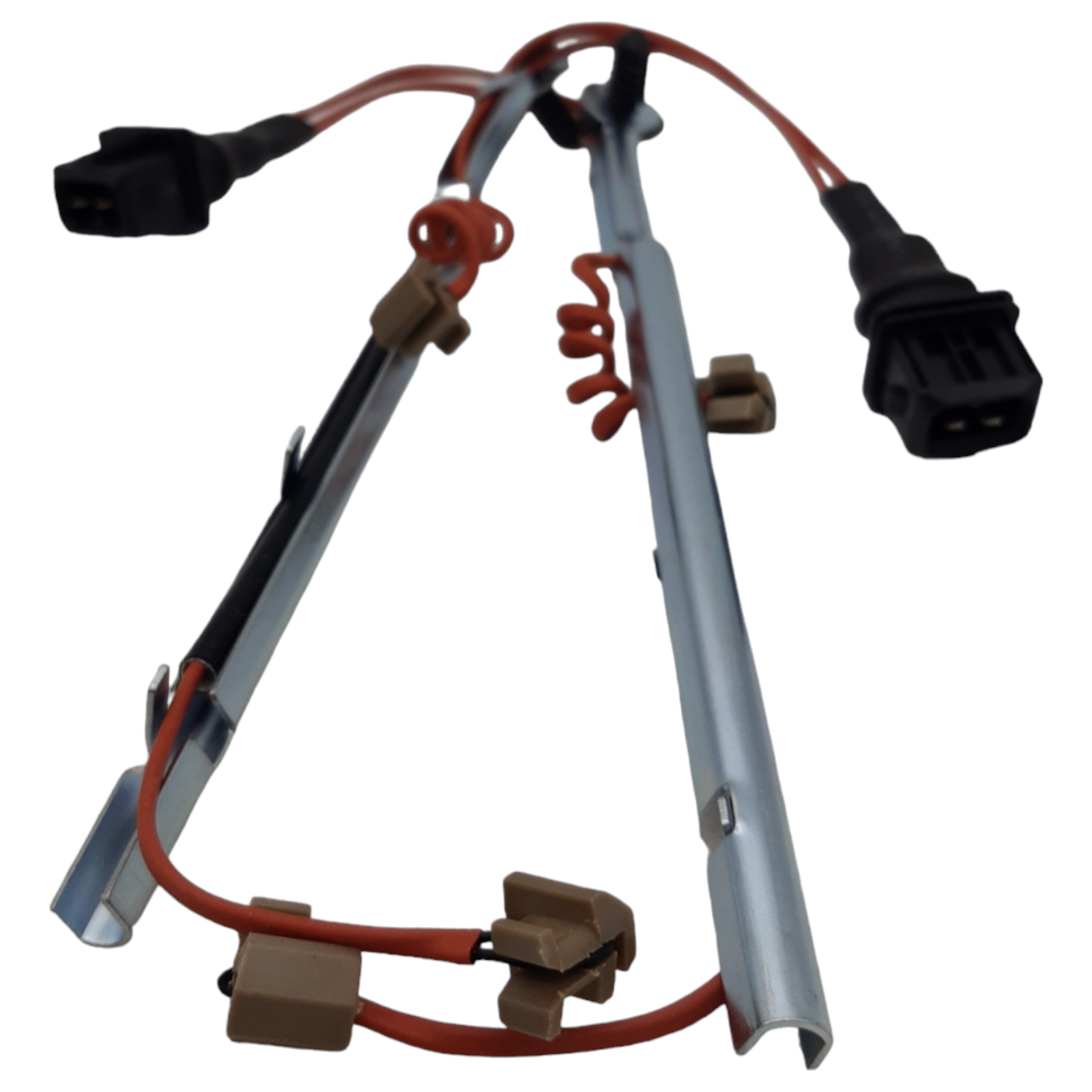 TRP Don Brake pad wear indicator fits Iveco Renault