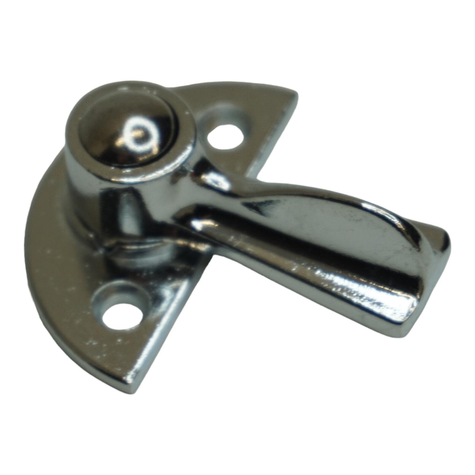 TRP Buckle Fastener