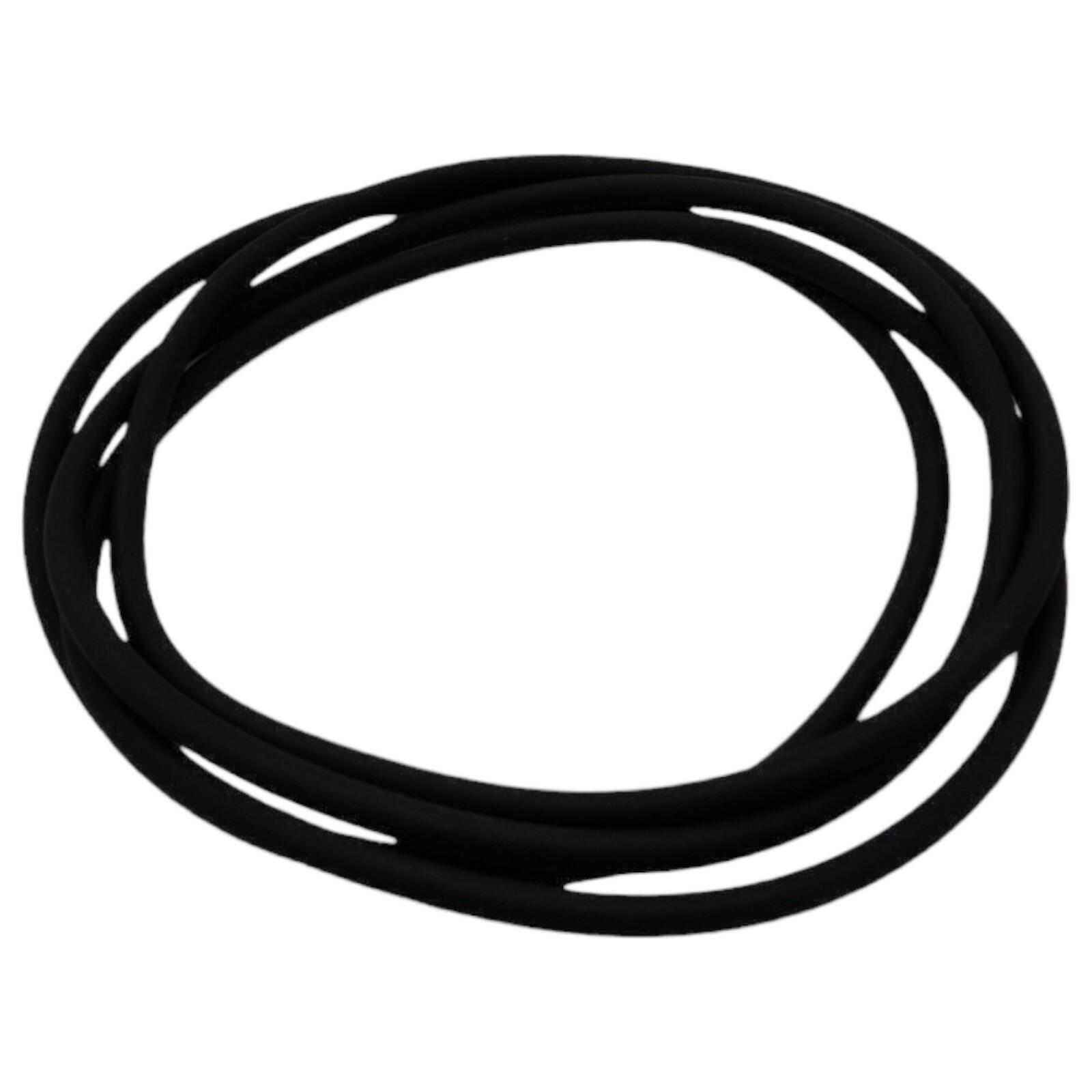 Genuine DAF O-Ring 1297620