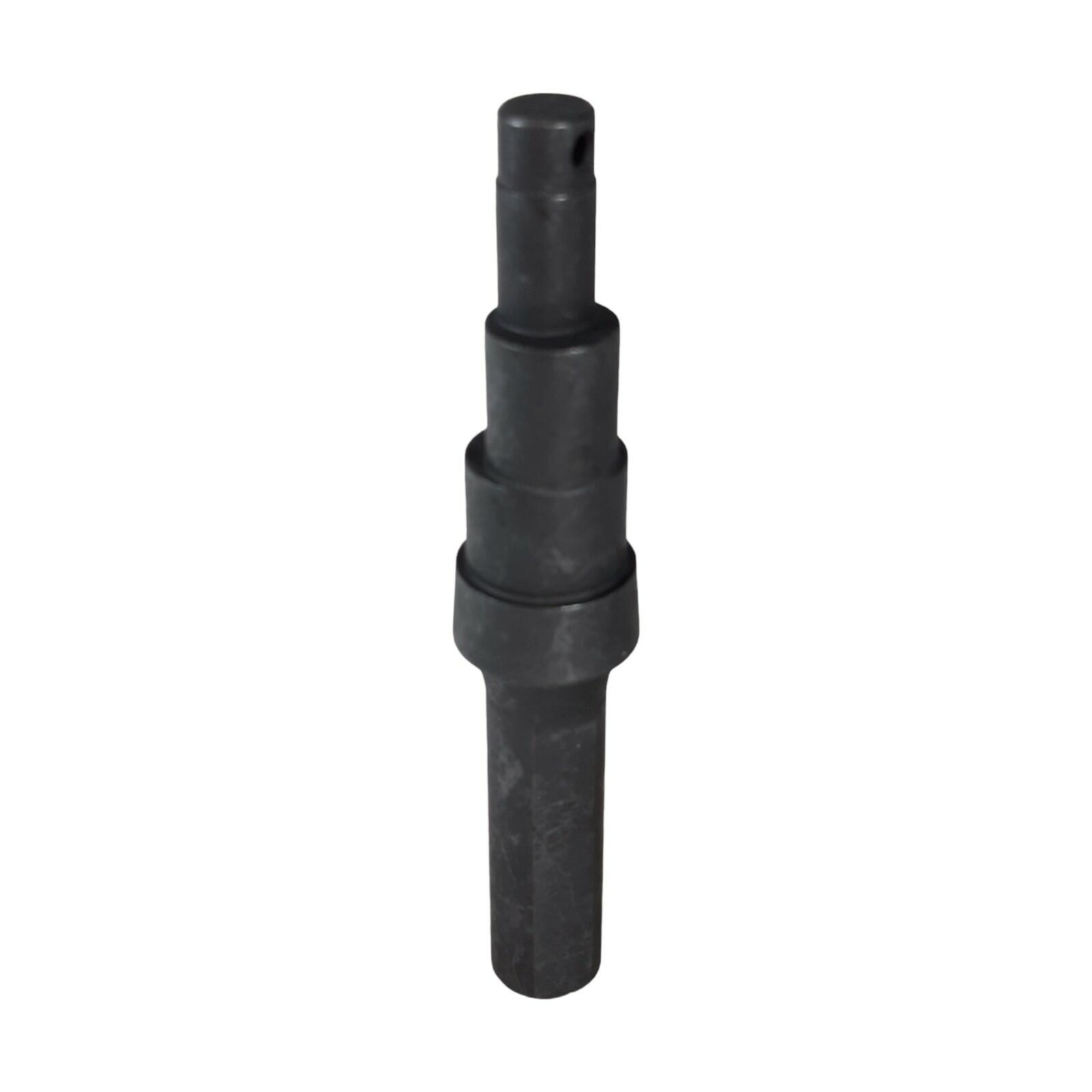 Iveco OEM Steering Column Pin