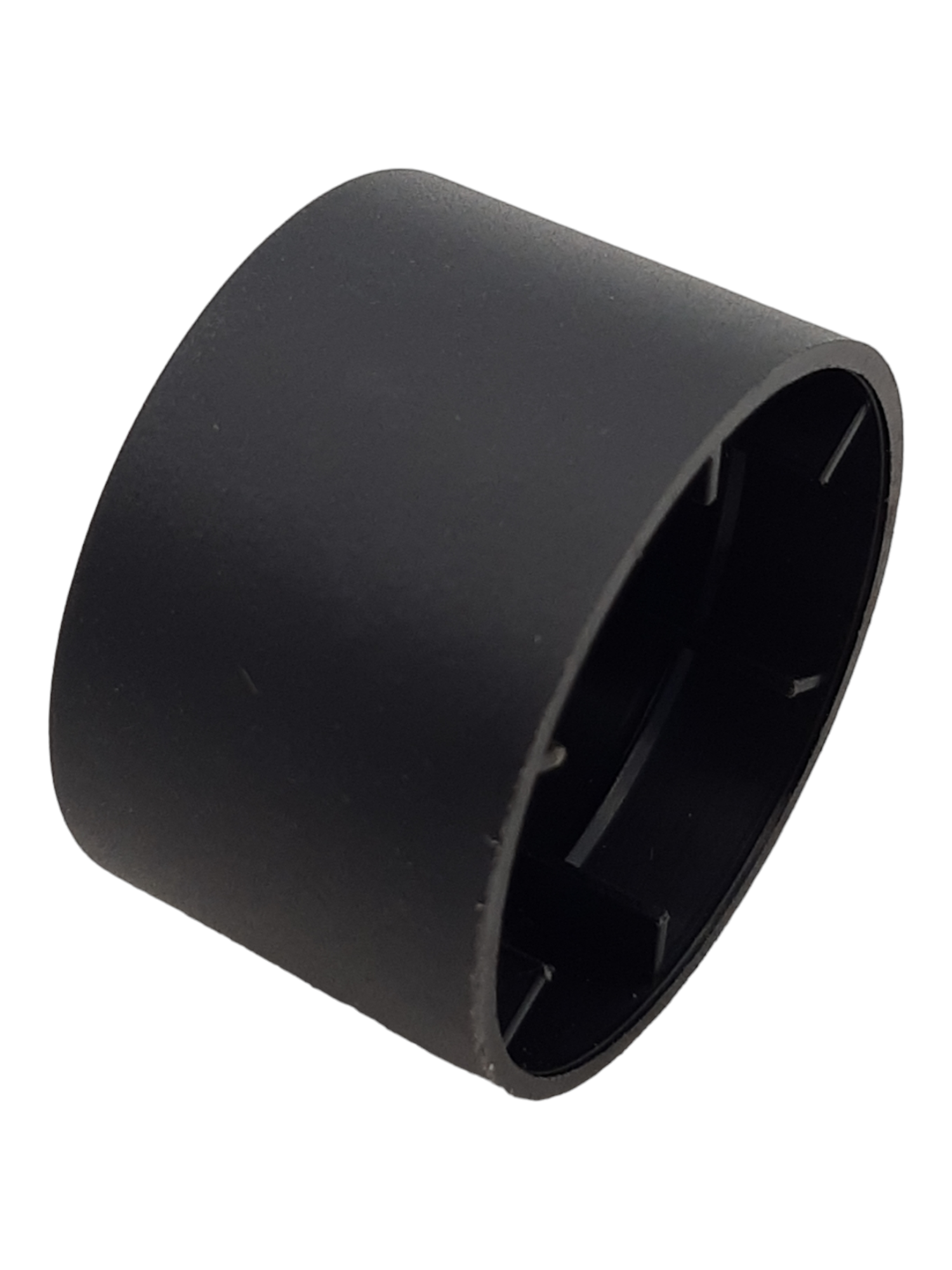 Volkswagen OEM Wheel Bolt Cap