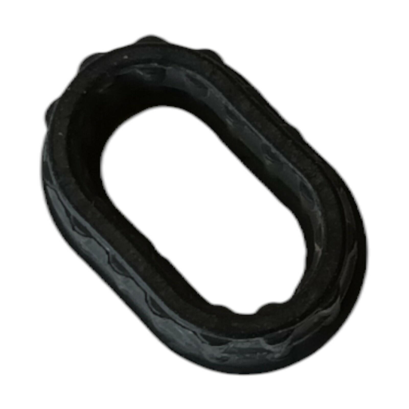 Honda Valve Cover Gasket 12343RPYG01 original equipment