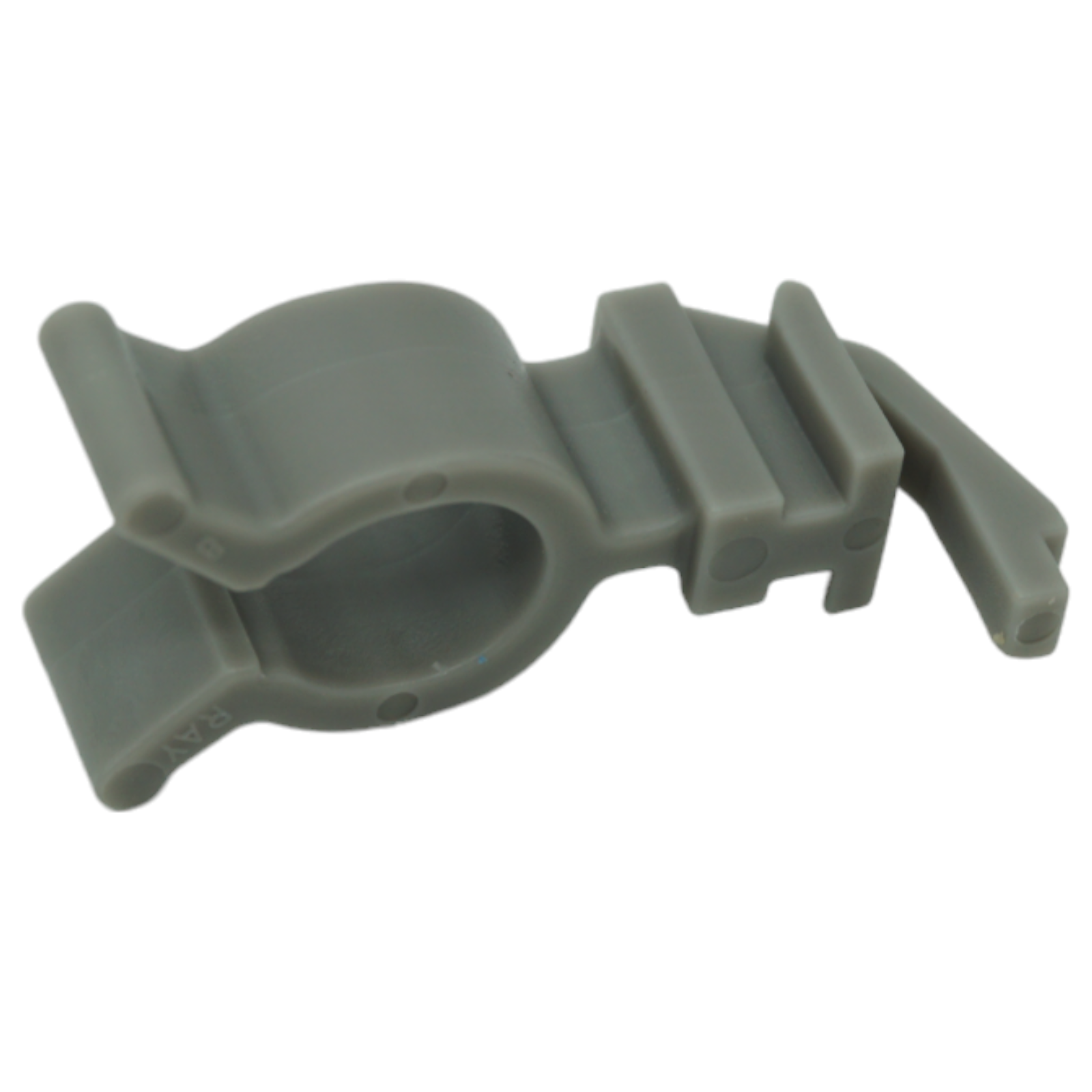 Vauxhall Astra G Zafira A Steering column lever clip original equipment
