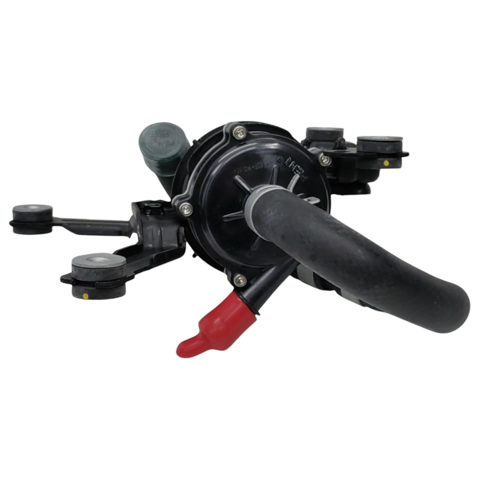 KIA E-Niro E-Soul Electric water pump assembly automotive part