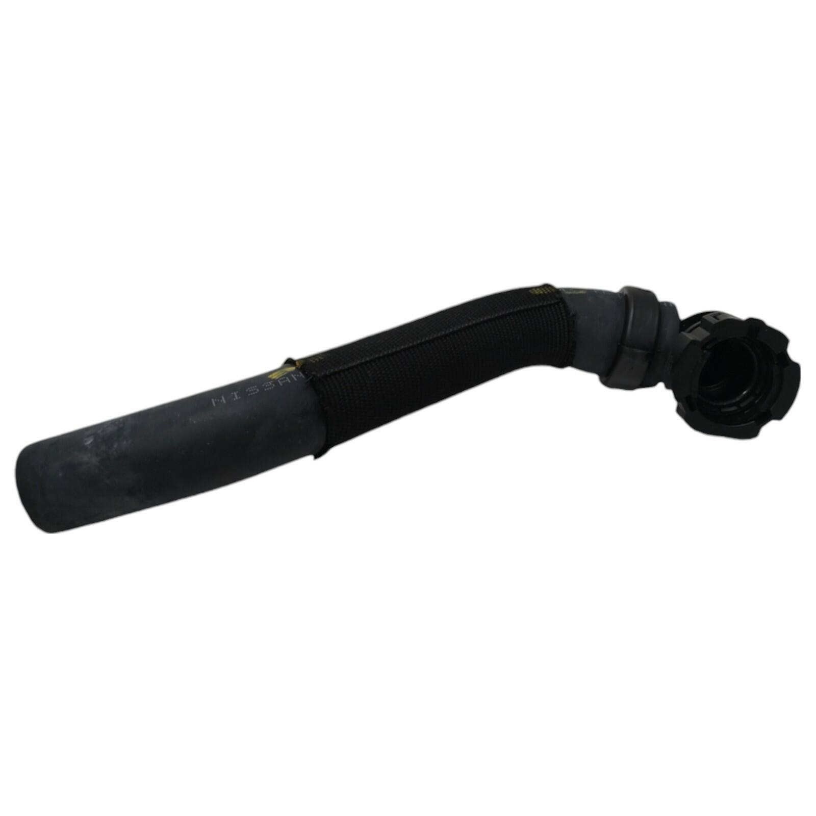 Nissan OEM Navara (D23M) Water hose