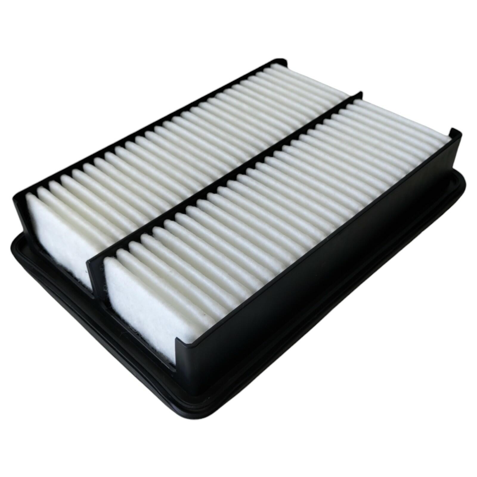 Crosland quality Air filter iLoad