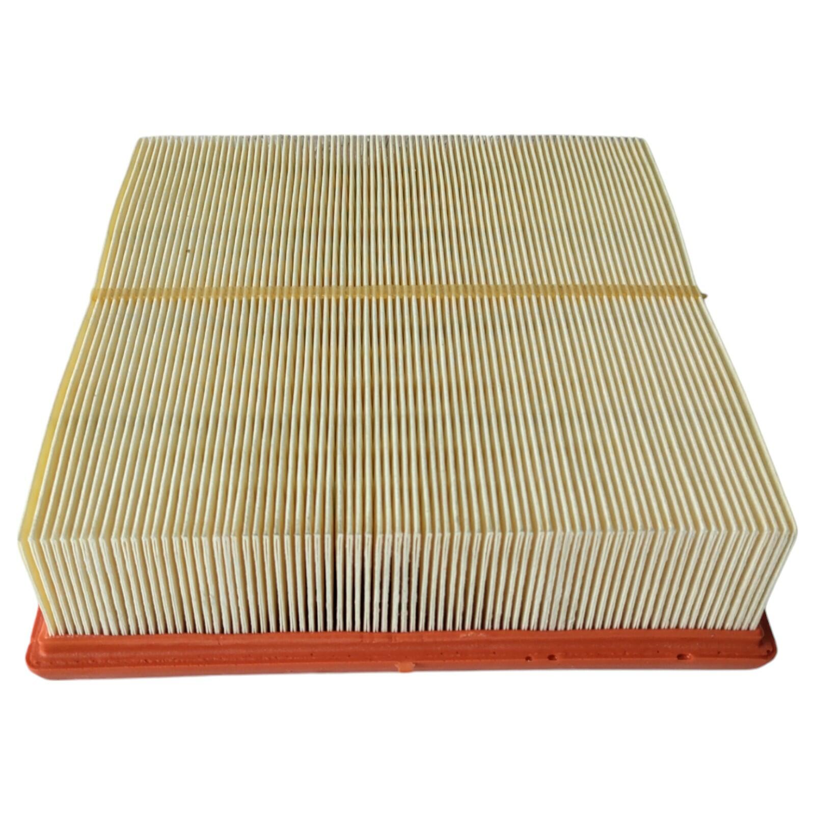 Bosch Air filter Infiniti fits Mercedes