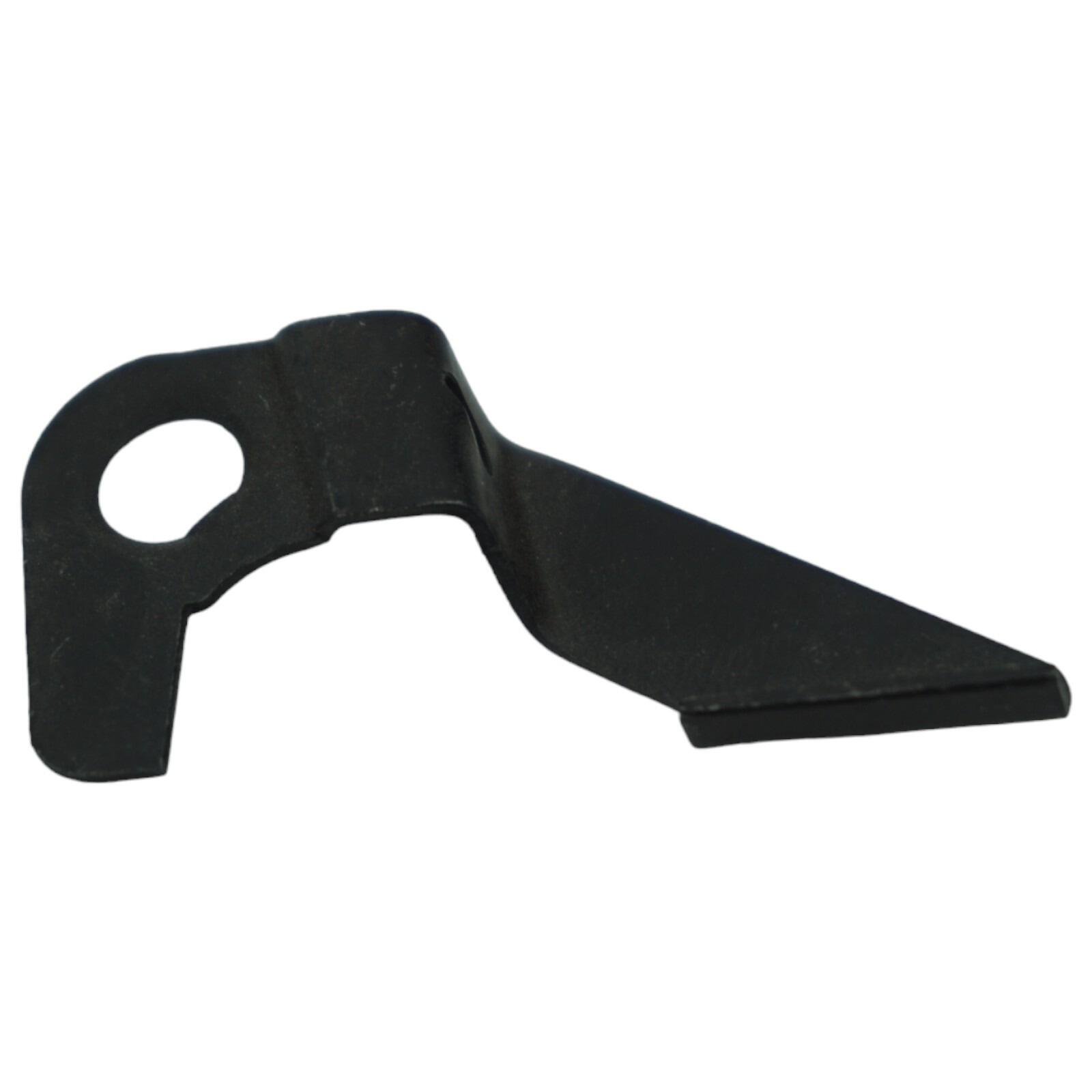 Vauxhall OEM LH (Nearside) Brake Shoe Adjusting Lever original equipment
