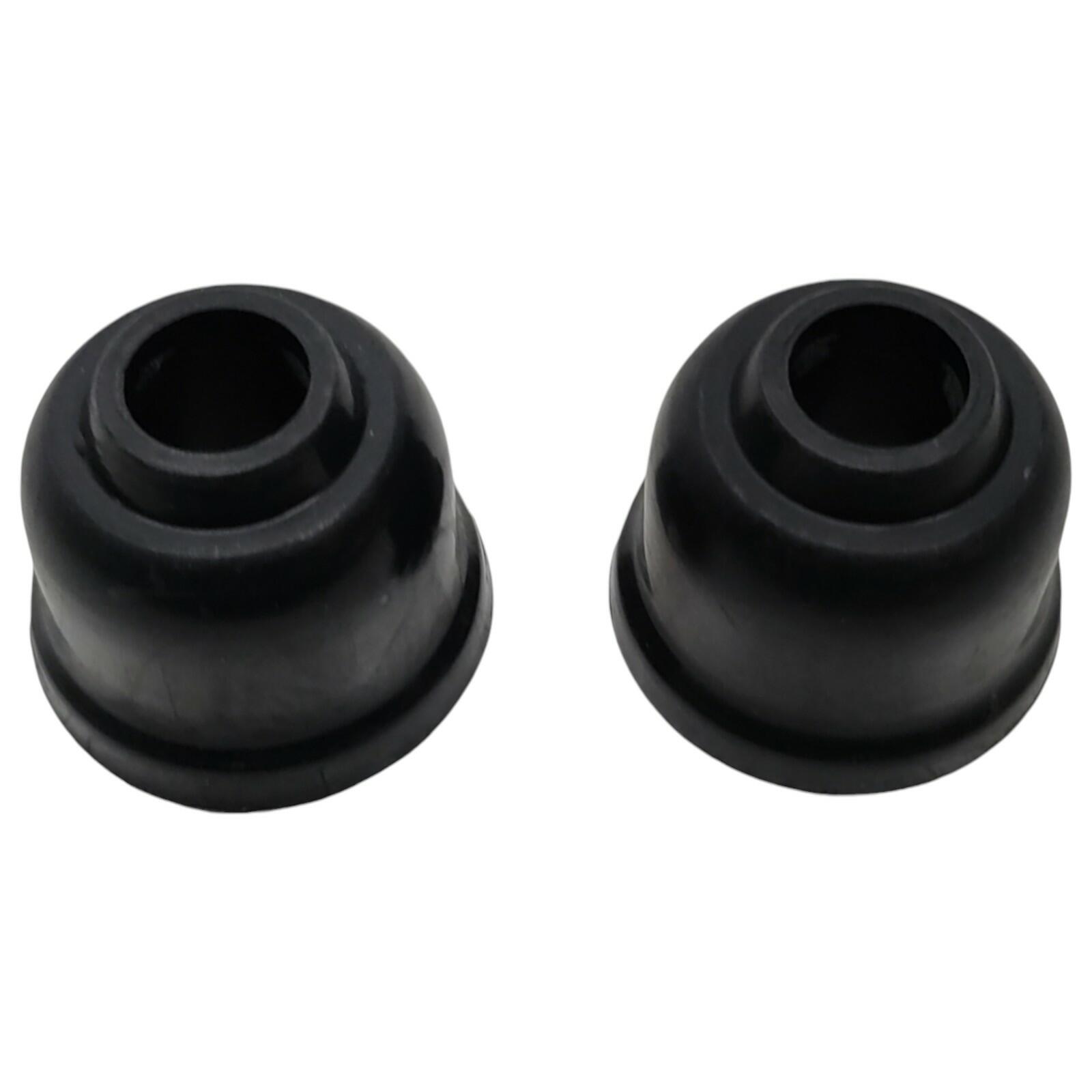 Multipart Lower stabiliser link fits Ford automotive part