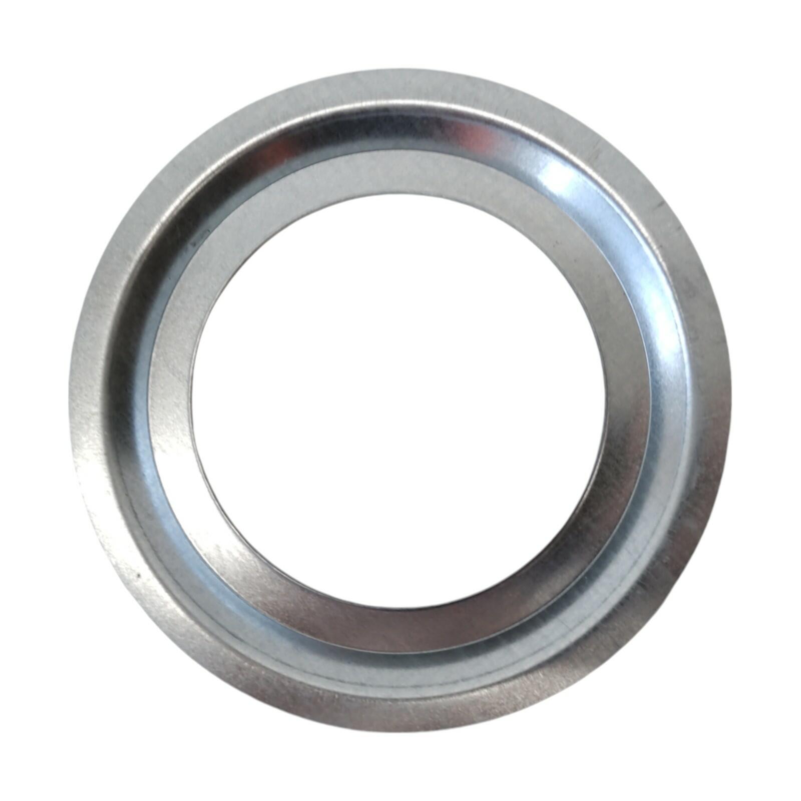 Sampa Wheel bearing dust cover 070.081 replacement part