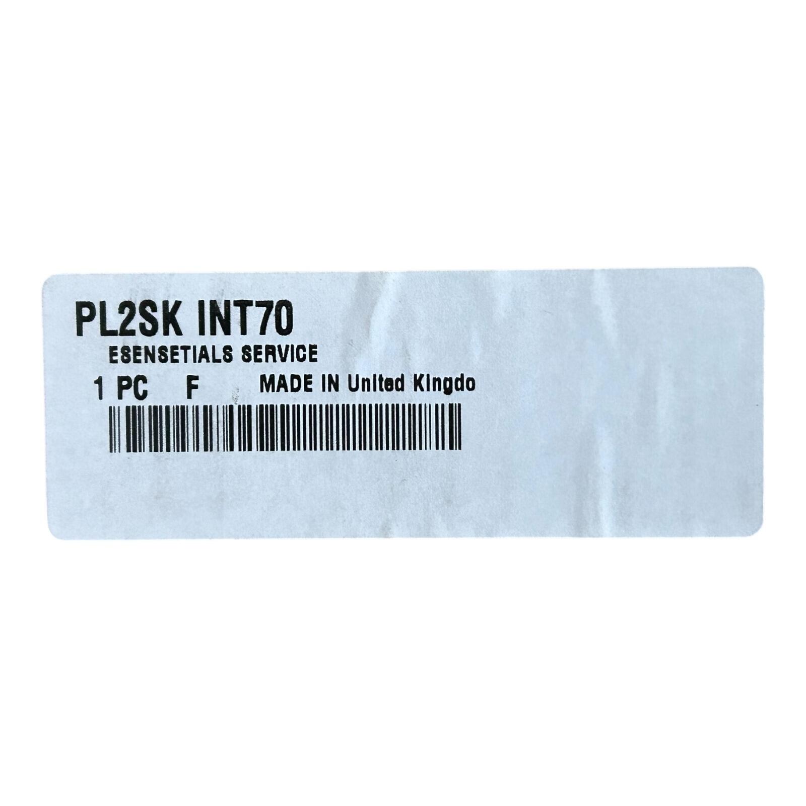 OEM KIA Essential service kit for Hyundai vehicles