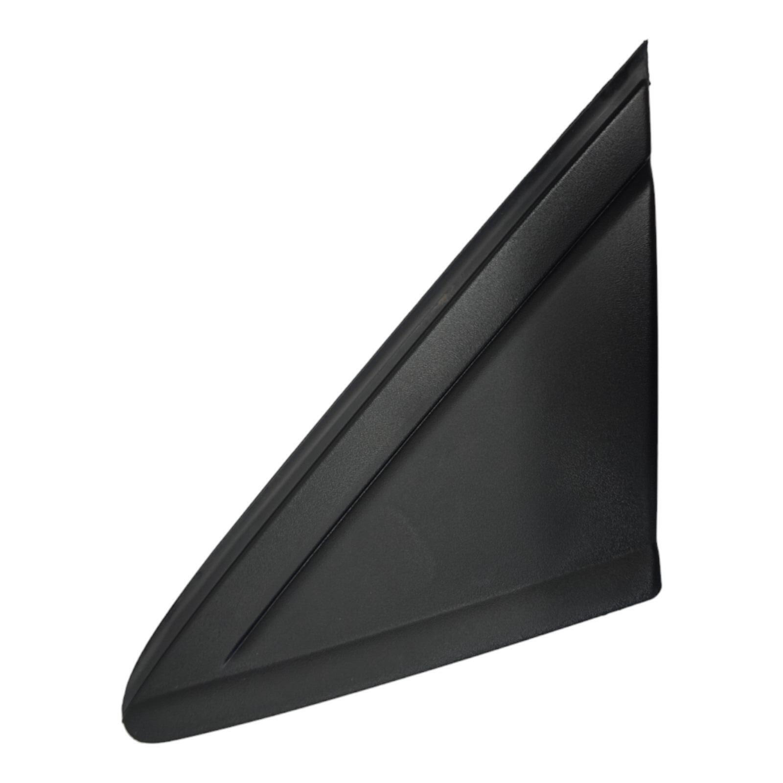 Genuine Ford Kuga LH NS Door moulding CJ54- -