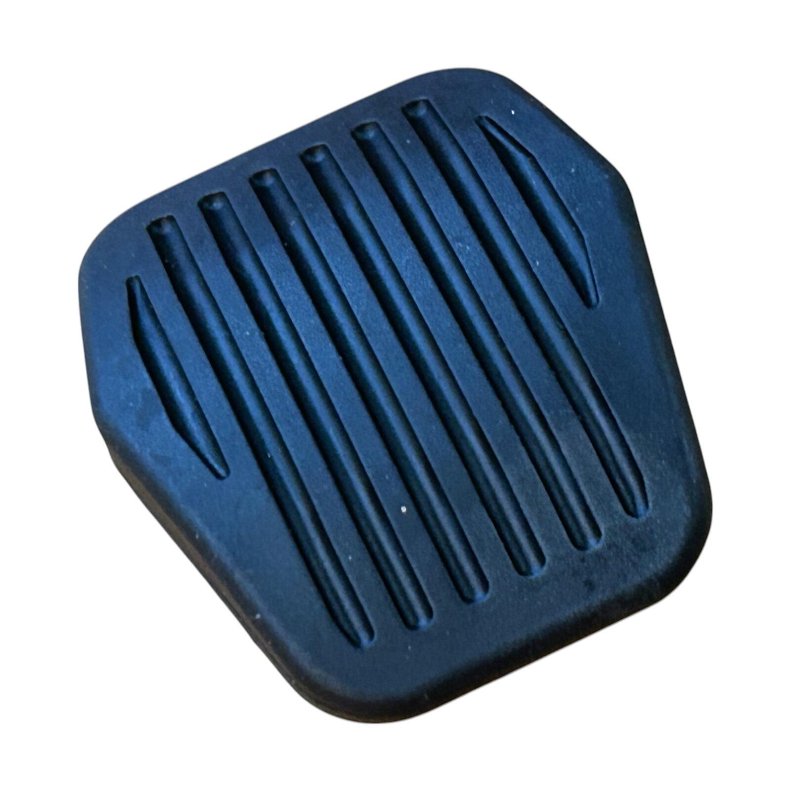 Ford OEM Brake pedal pad