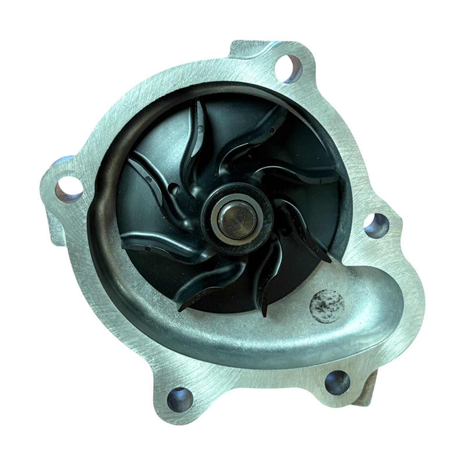 Genuine Vauxhall Astra Corsa Combo Meriva Mokka Zafira Water pump