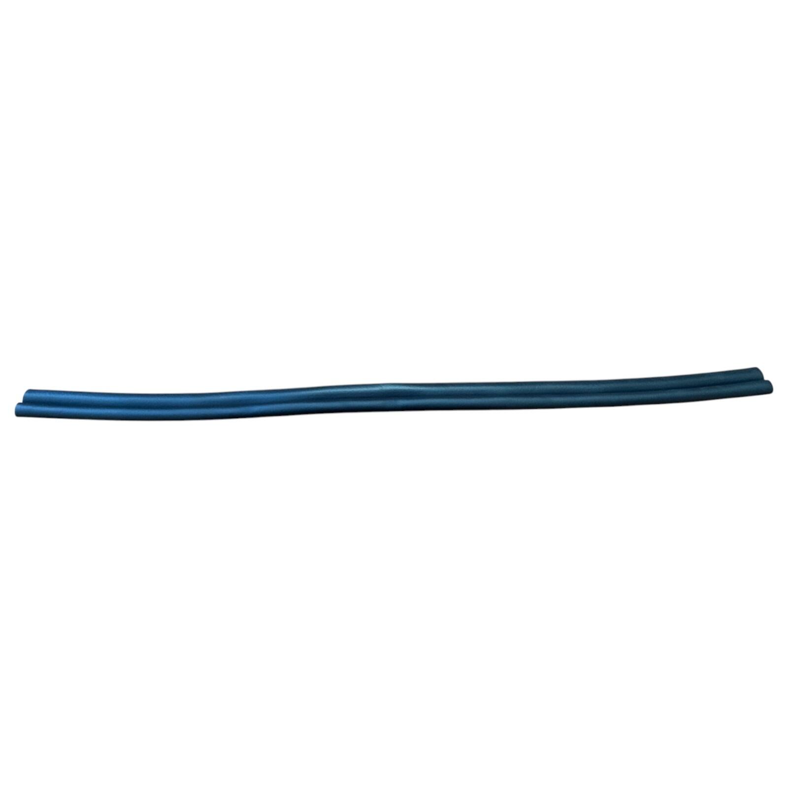 Genuine Ford Transit / Tourneo Custom LH NS Door weatherstrip