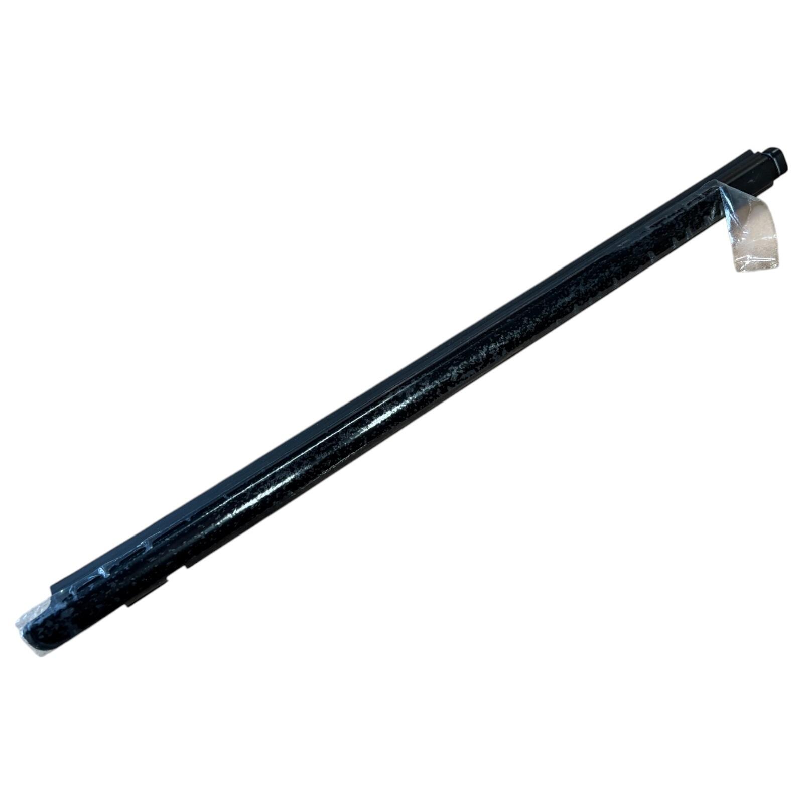 Nissan OEM Micra LH NS Rear door moulding
