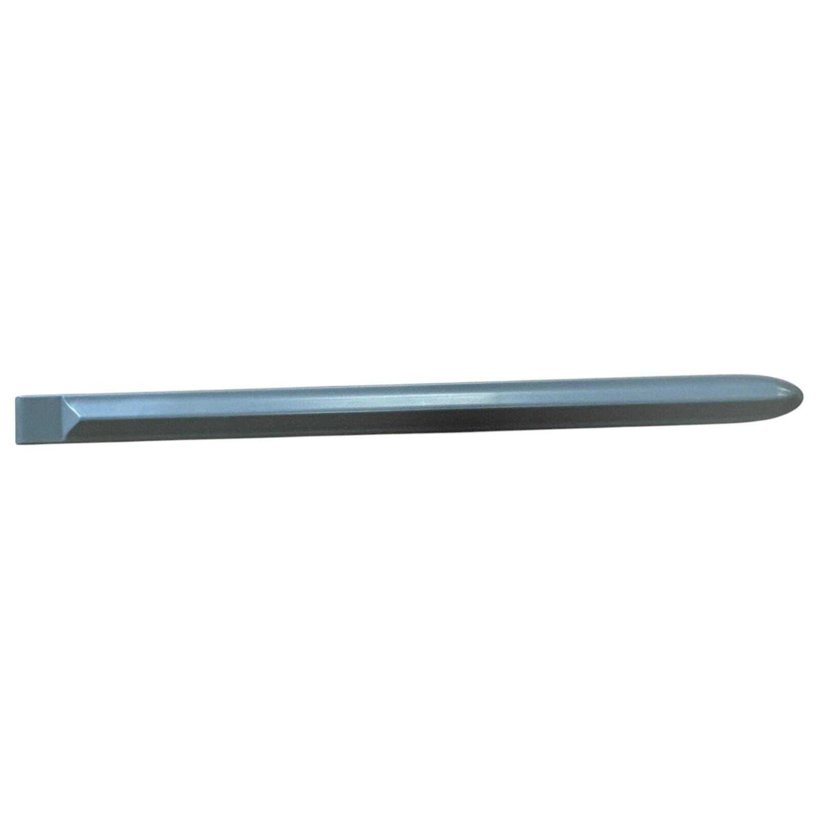 Genuine Hyundai Accent RH OS Rear door moulding