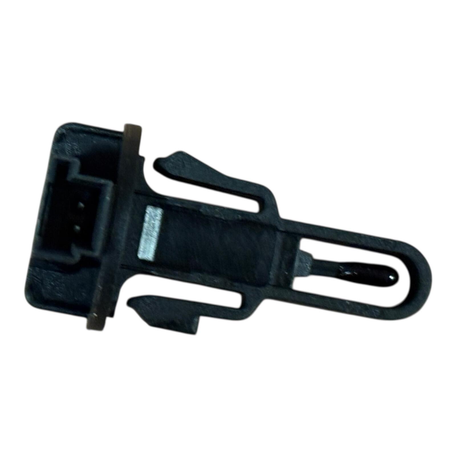 DAF CF XD XF XG Heater temperature sensor original equipment