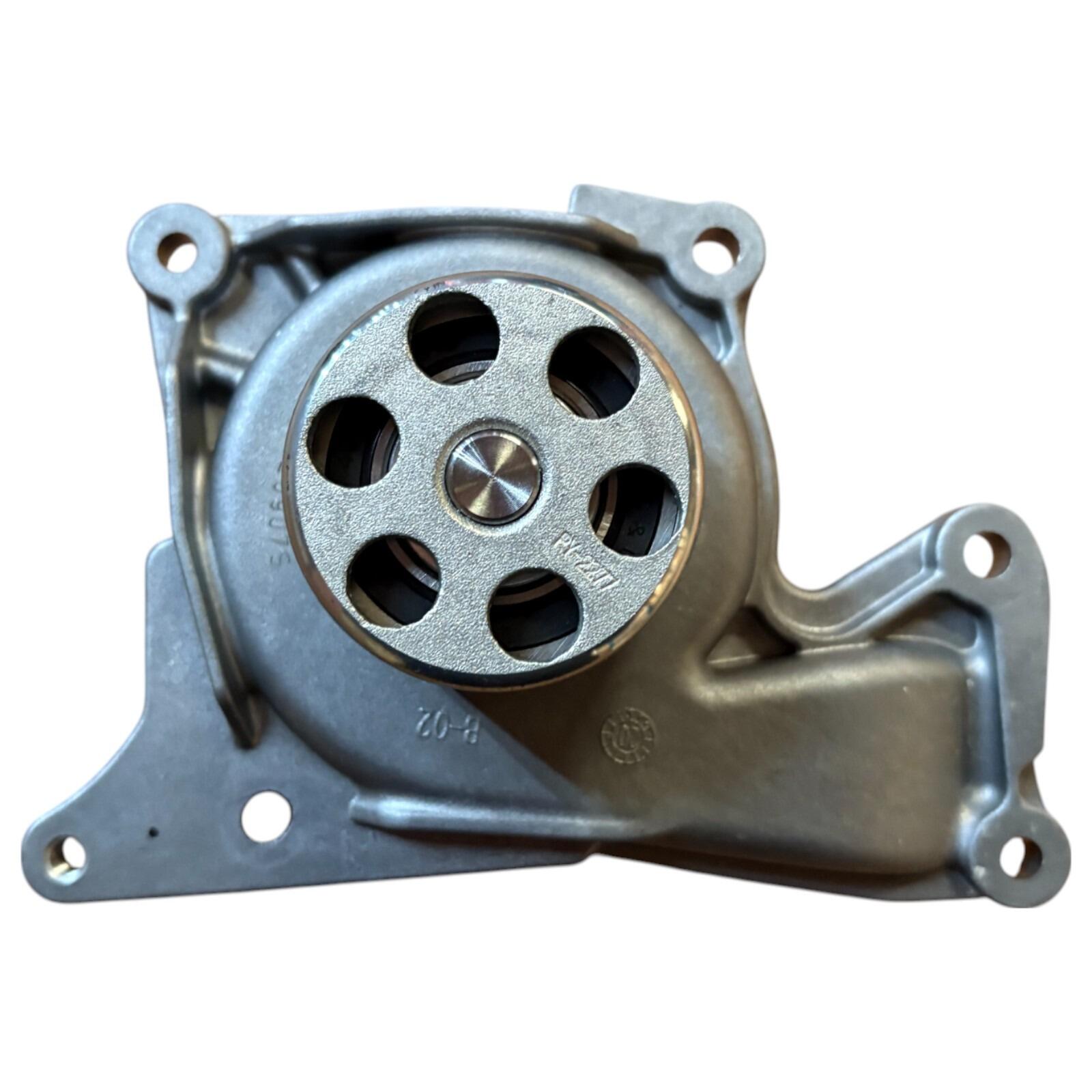 Motrio Cambelt & water pump kit Dacia Nissan Renault replacement part